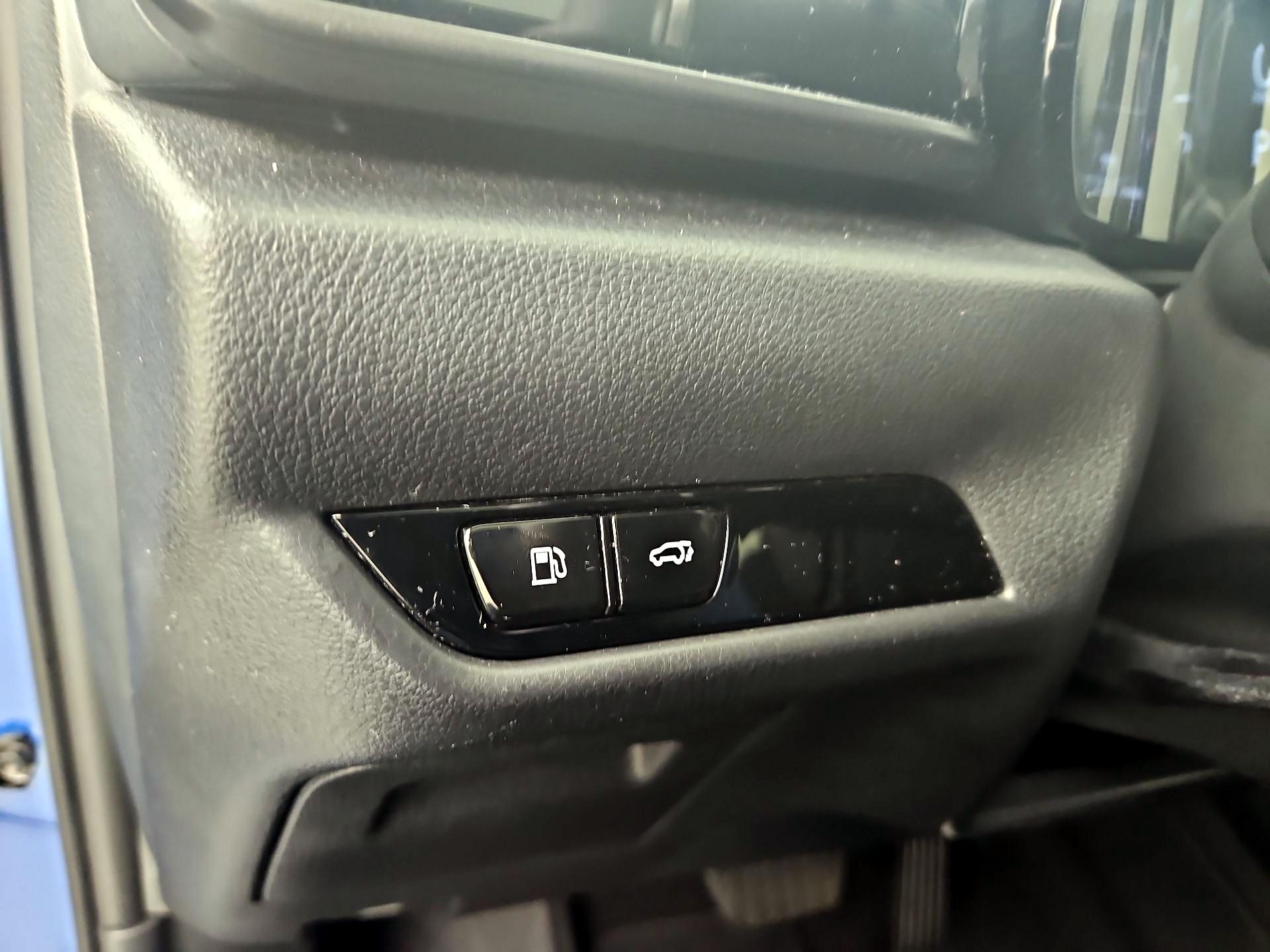 Thumbnail: 2024 Lexus NX - 13