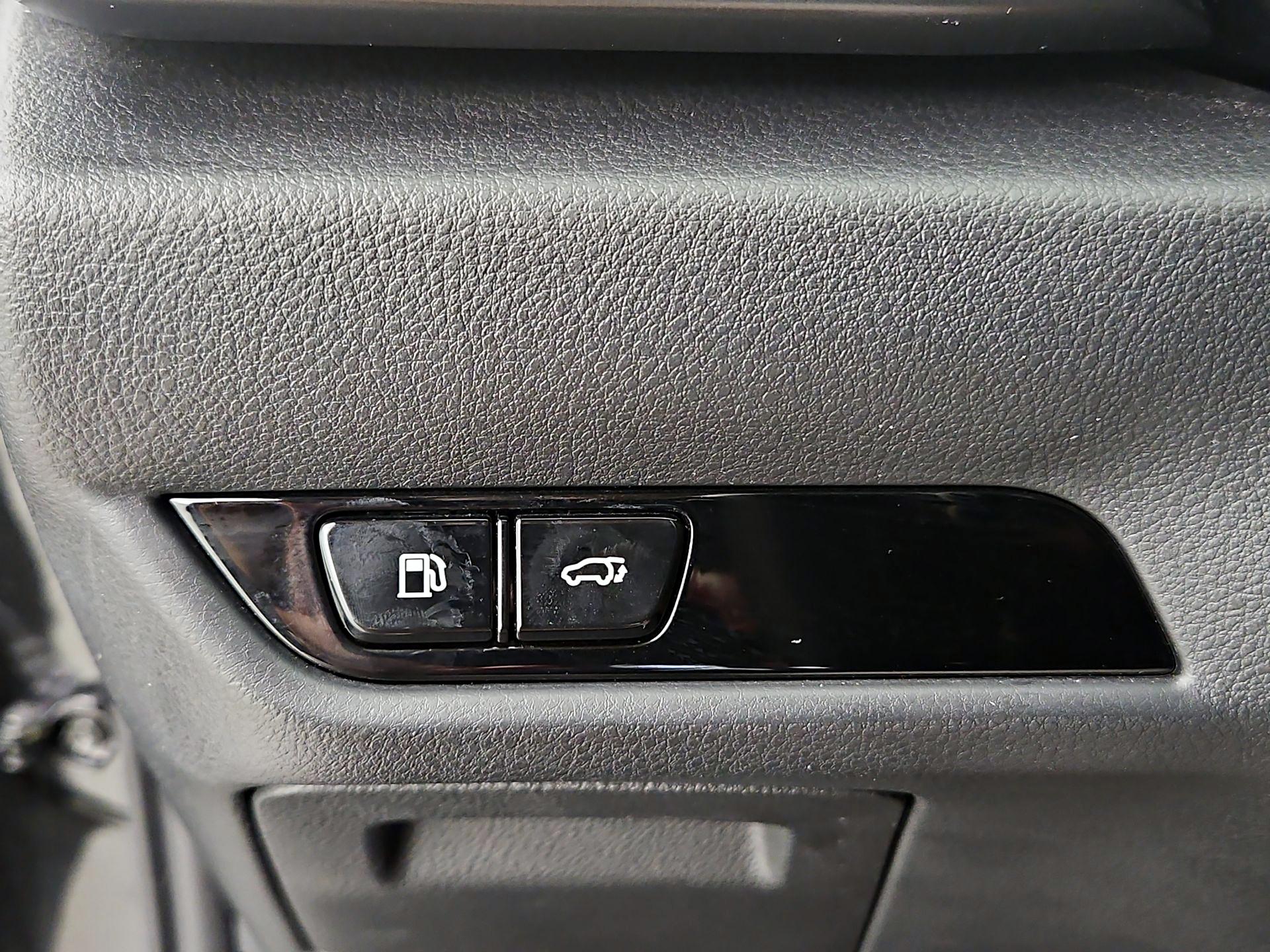 Thumbnail: 2024 Lexus NX - 13