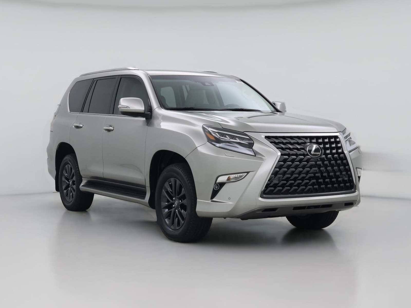 2023 Lexus GX PREMIUM