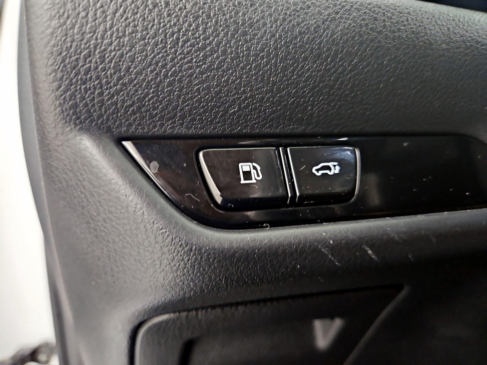 Thumbnail: 2024 Lexus NX - 13