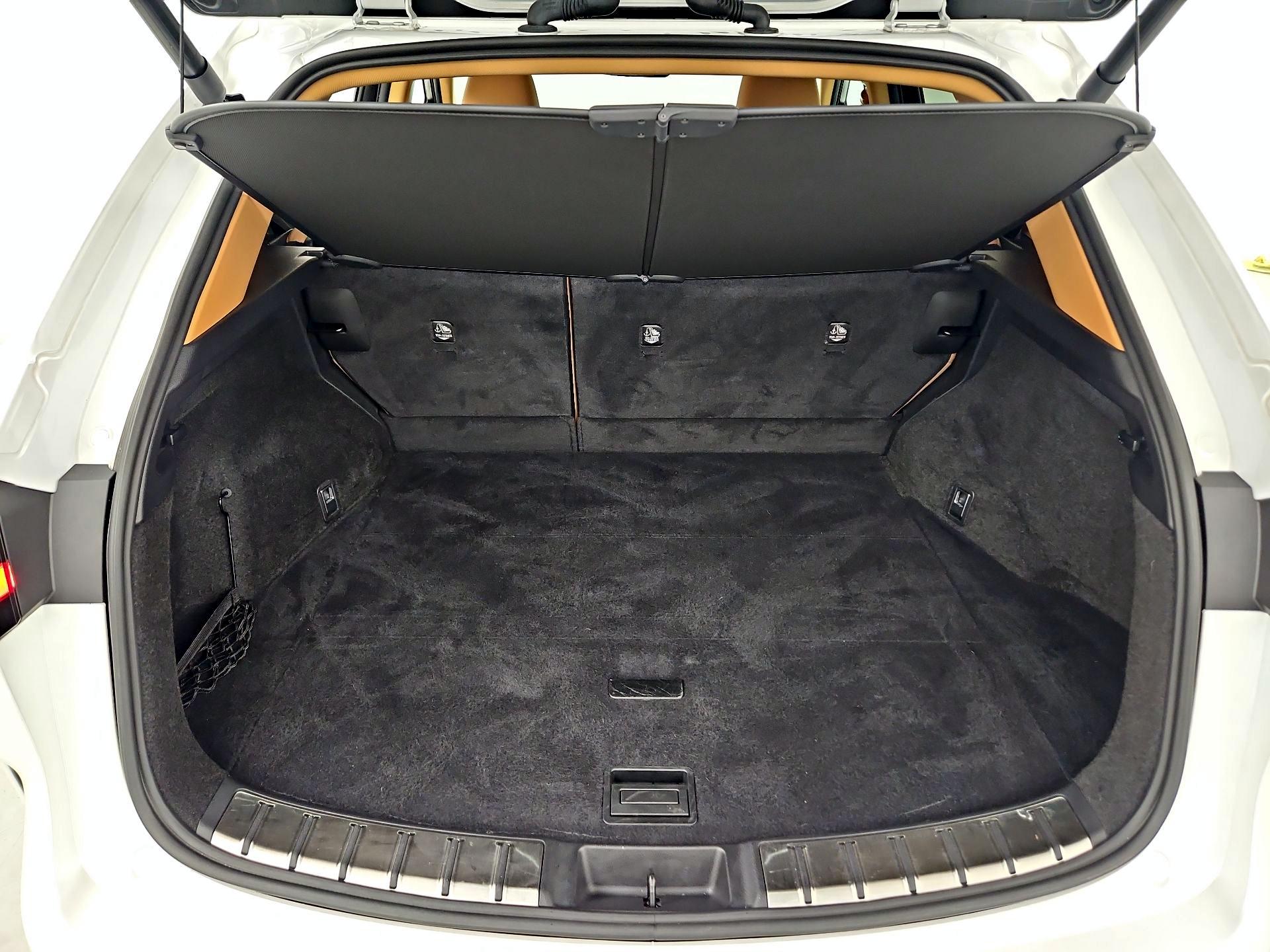 Thumbnail: 2024 Lexus NX - 20