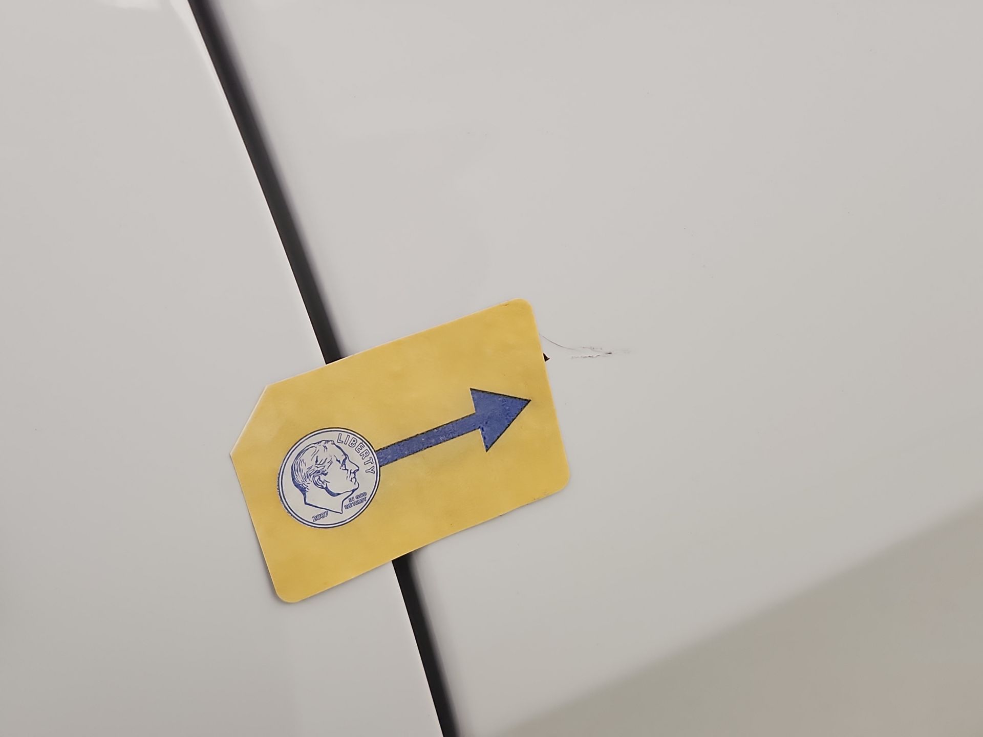 Thumbnail: 2023 Dodge Challenger - 19