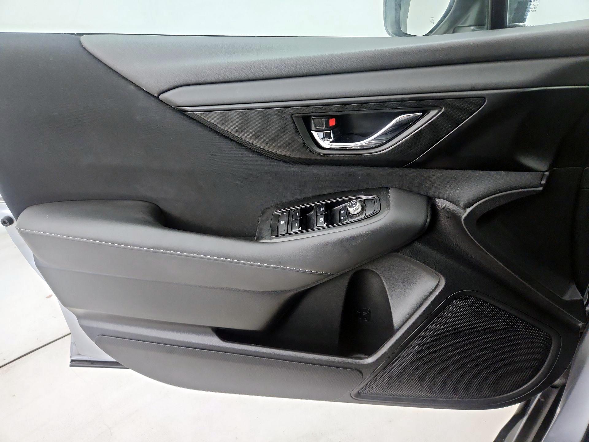 Thumbnail: 2022 Subaru Outback - 12