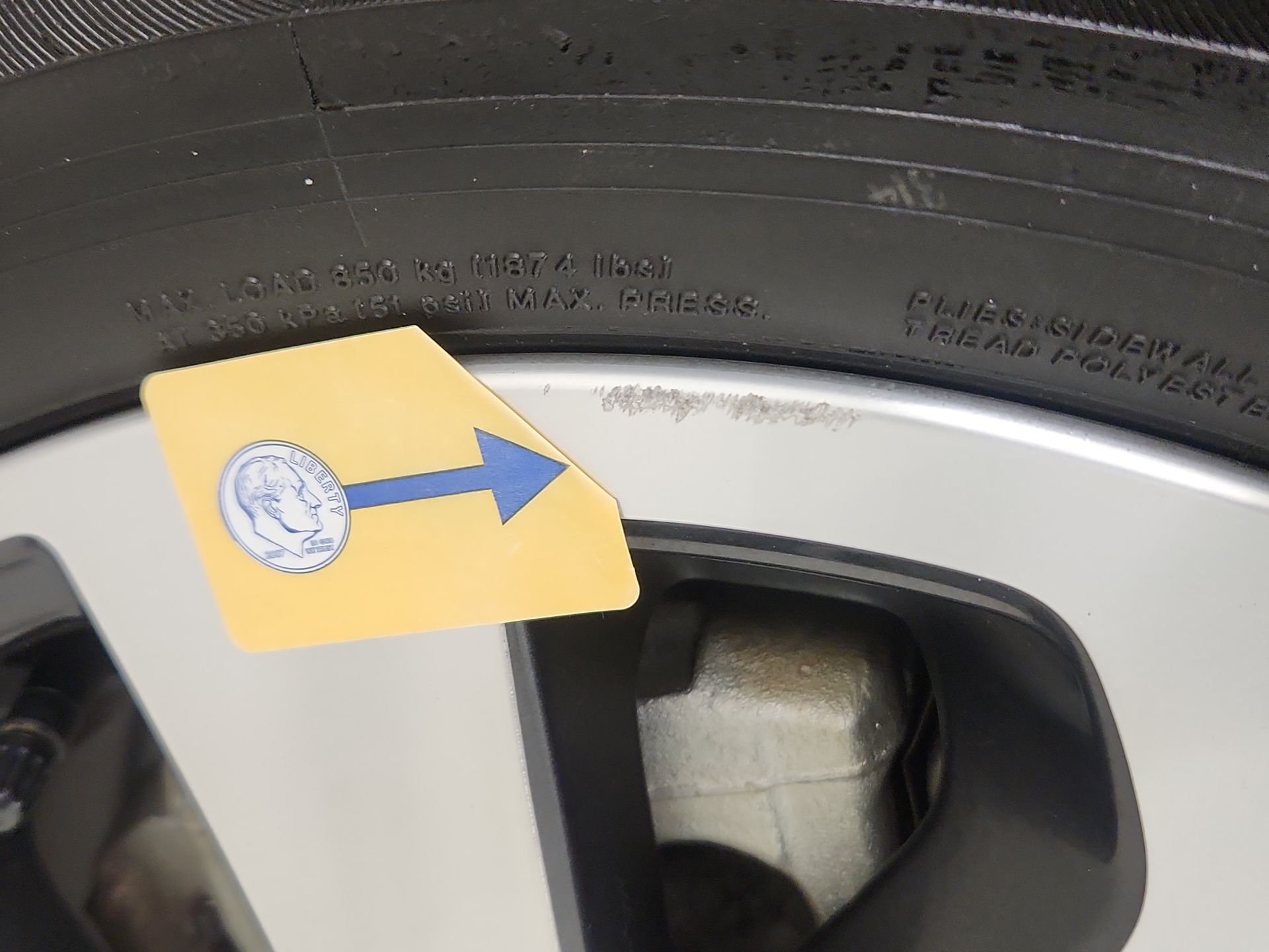 Thumbnail: 2022 Subaru Outback - 19