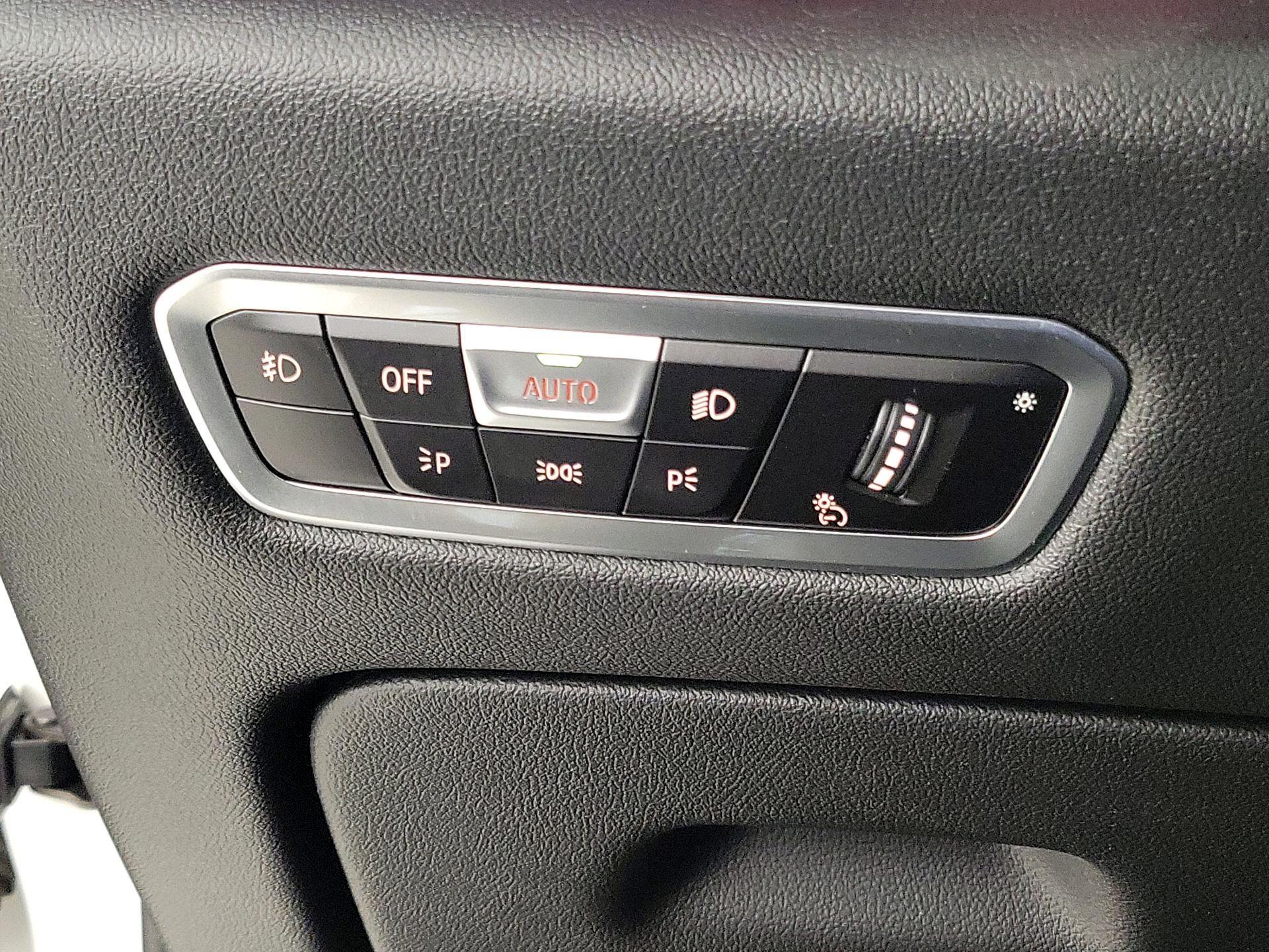 Thumbnail: 2019 BMW X5 - 13