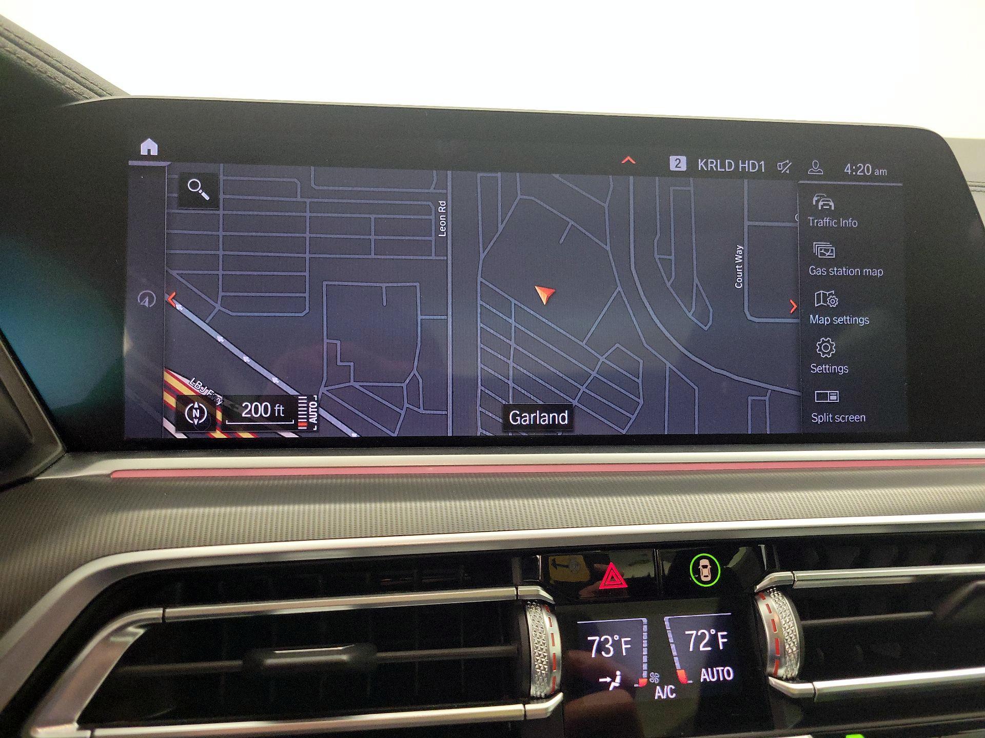 Thumbnail: 2019 BMW X5 - 14