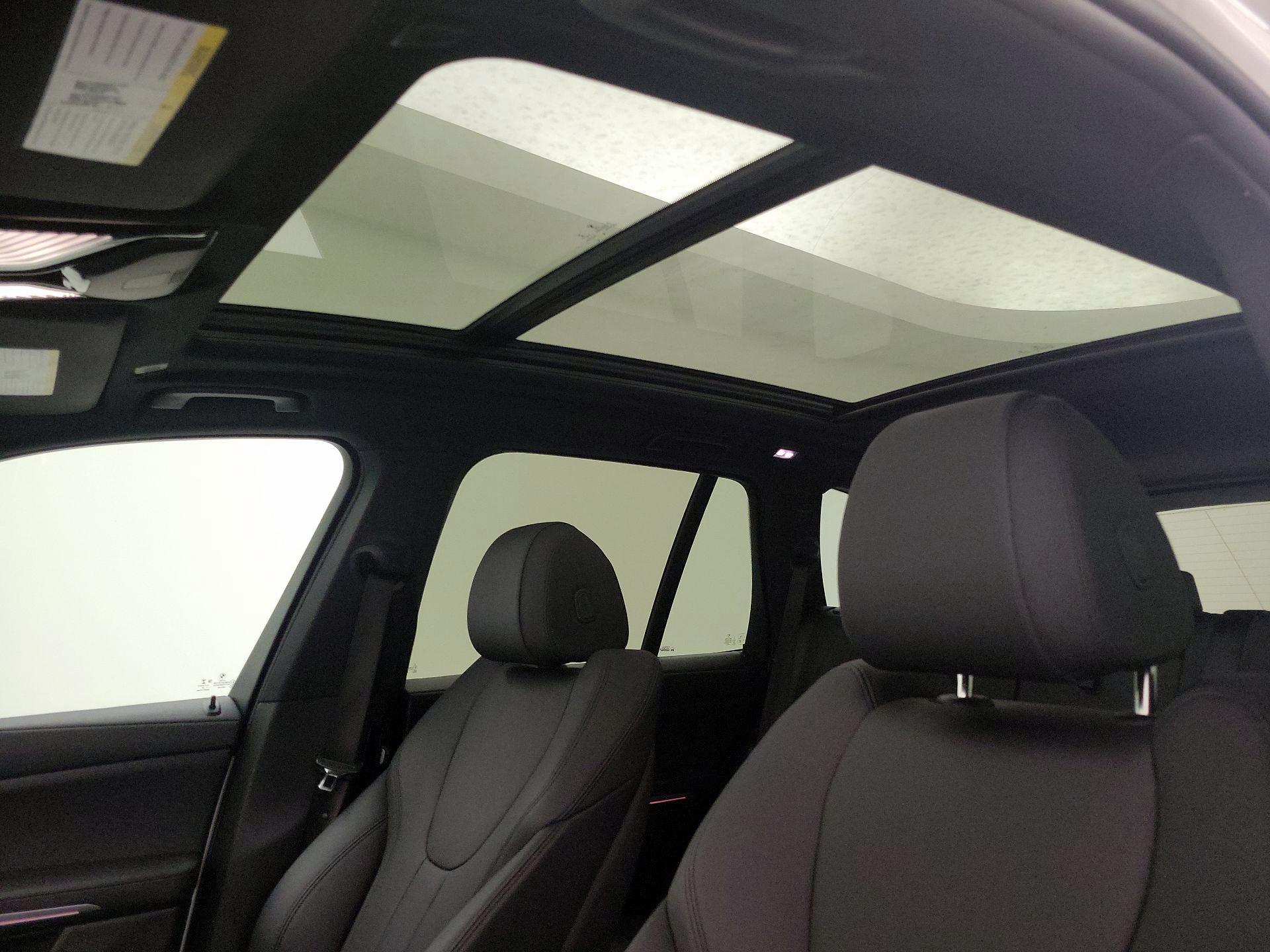 Thumbnail: 2019 BMW X5 - 20