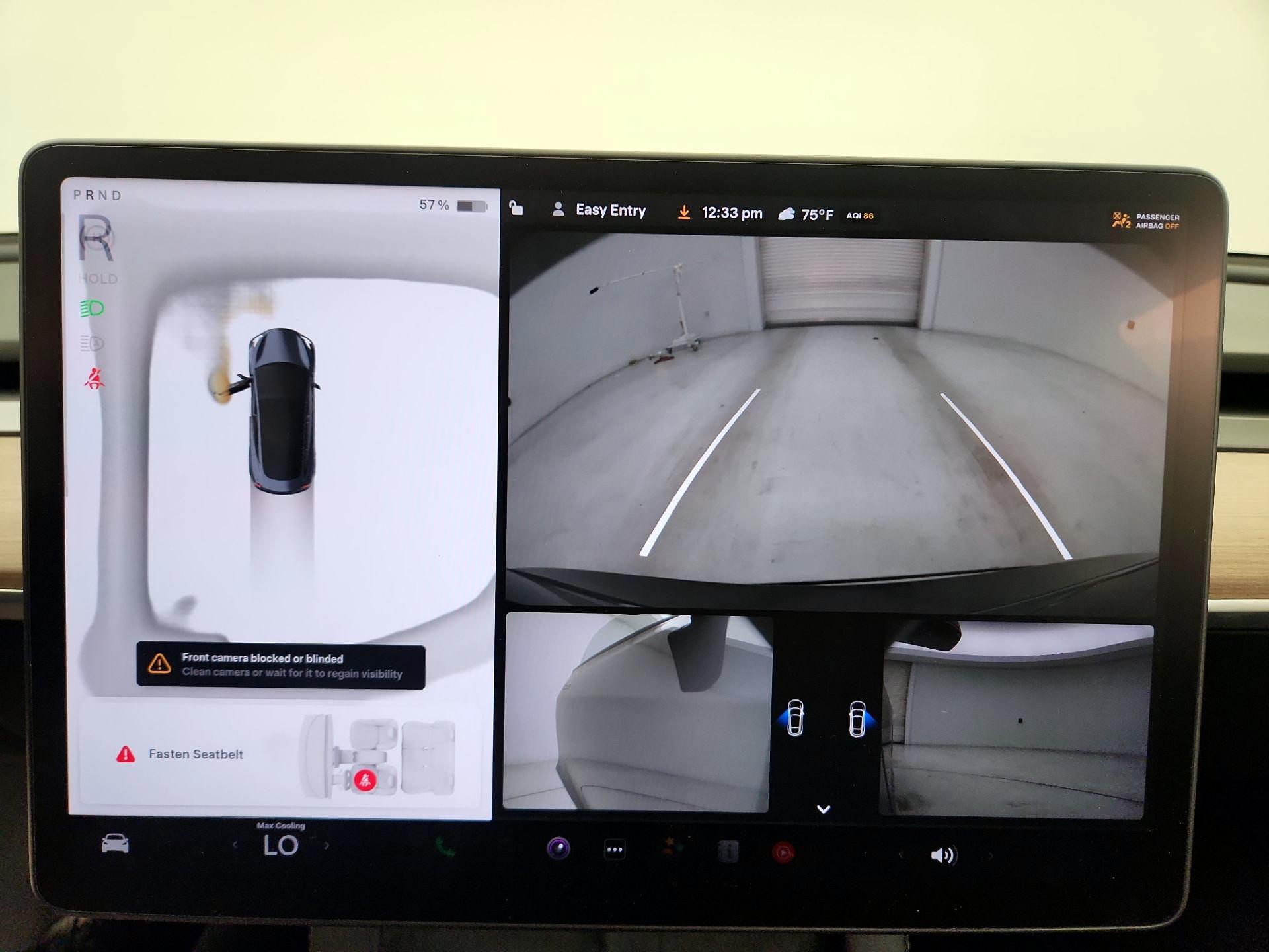 Thumbnail: 2023 Tesla Model 3 - 14