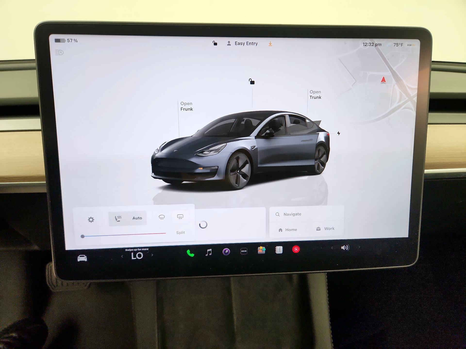 Thumbnail: 2023 Tesla Model 3 - 16
