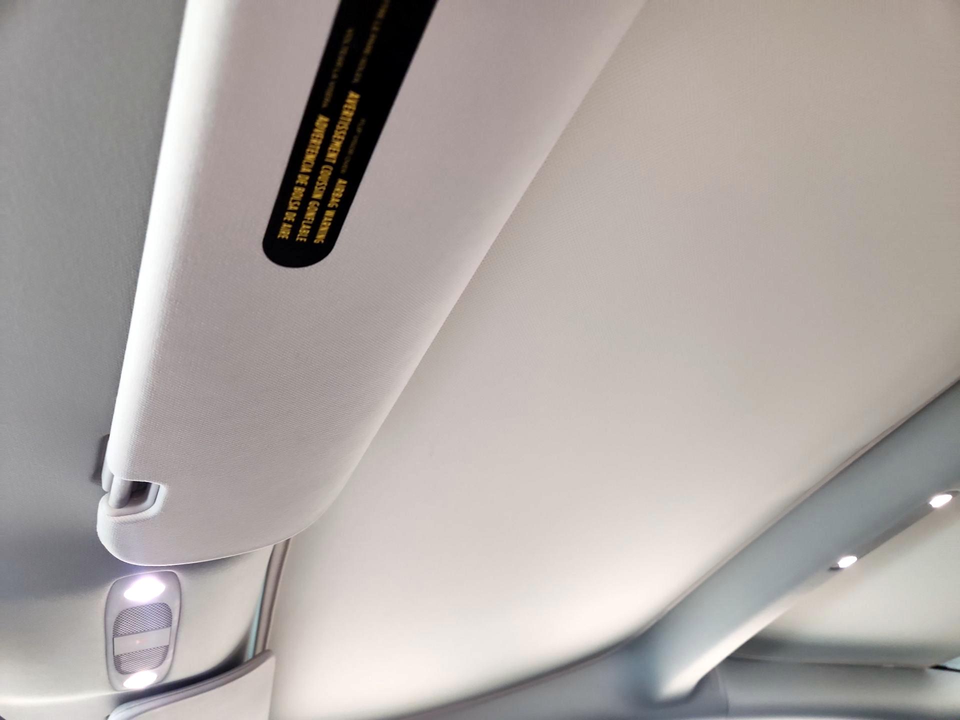 Thumbnail: 2023 Tesla Model 3 - 18