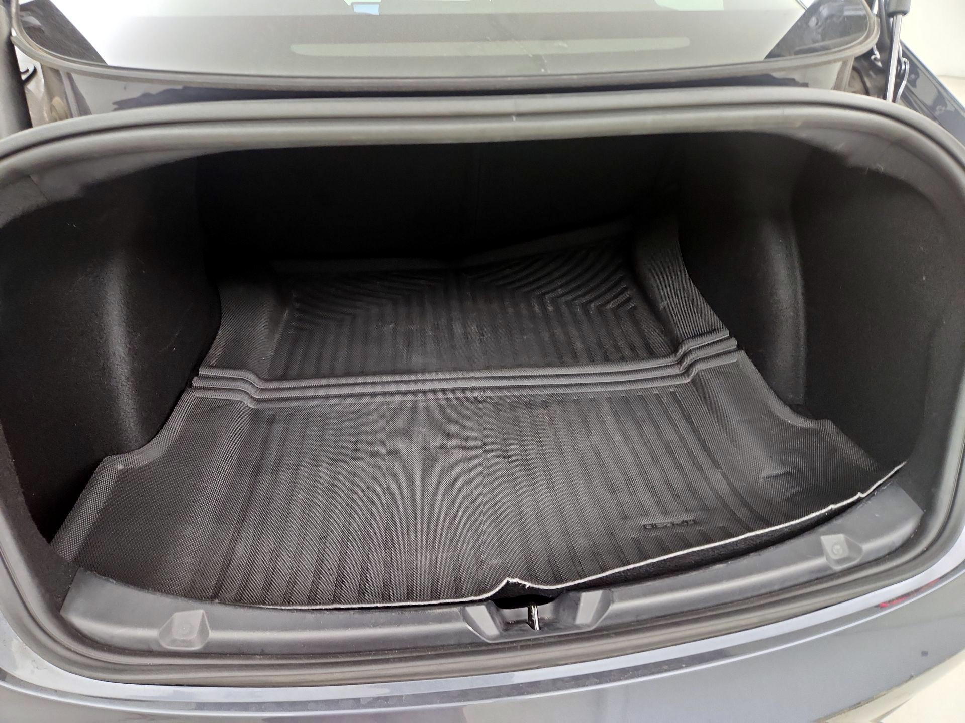 Thumbnail: 2023 Tesla Model 3 - 20