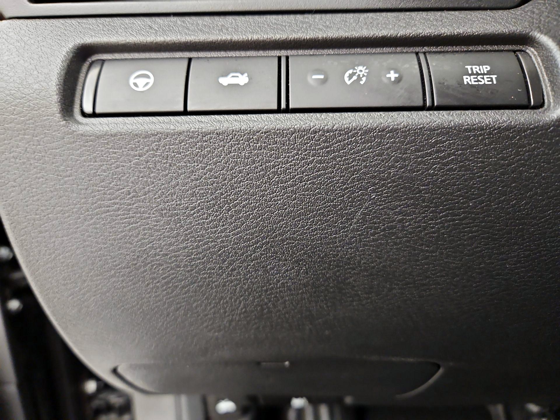 Thumbnail: 2024 Nissan Altima - 13