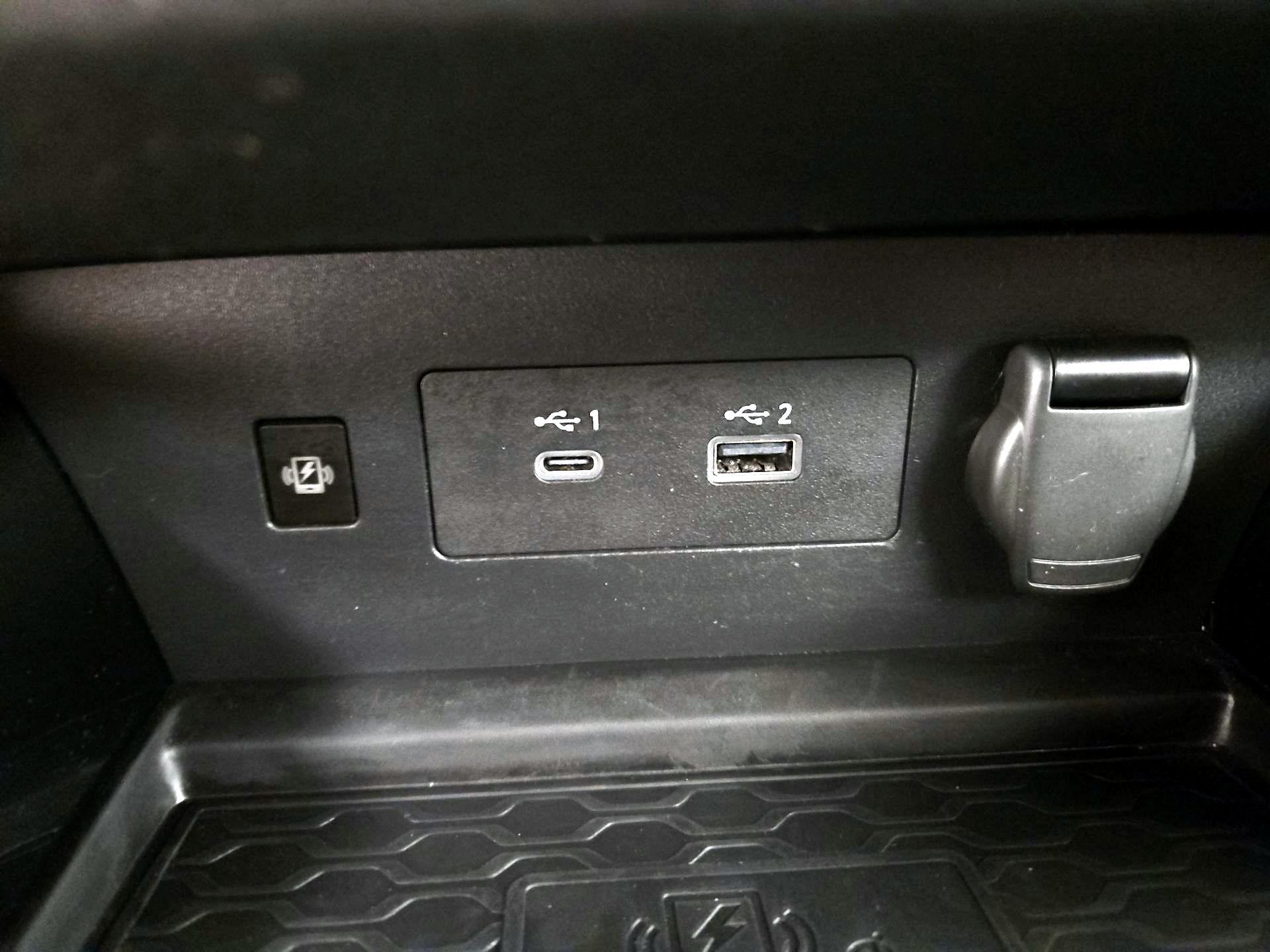 Thumbnail: 2024 Nissan Altima - 19