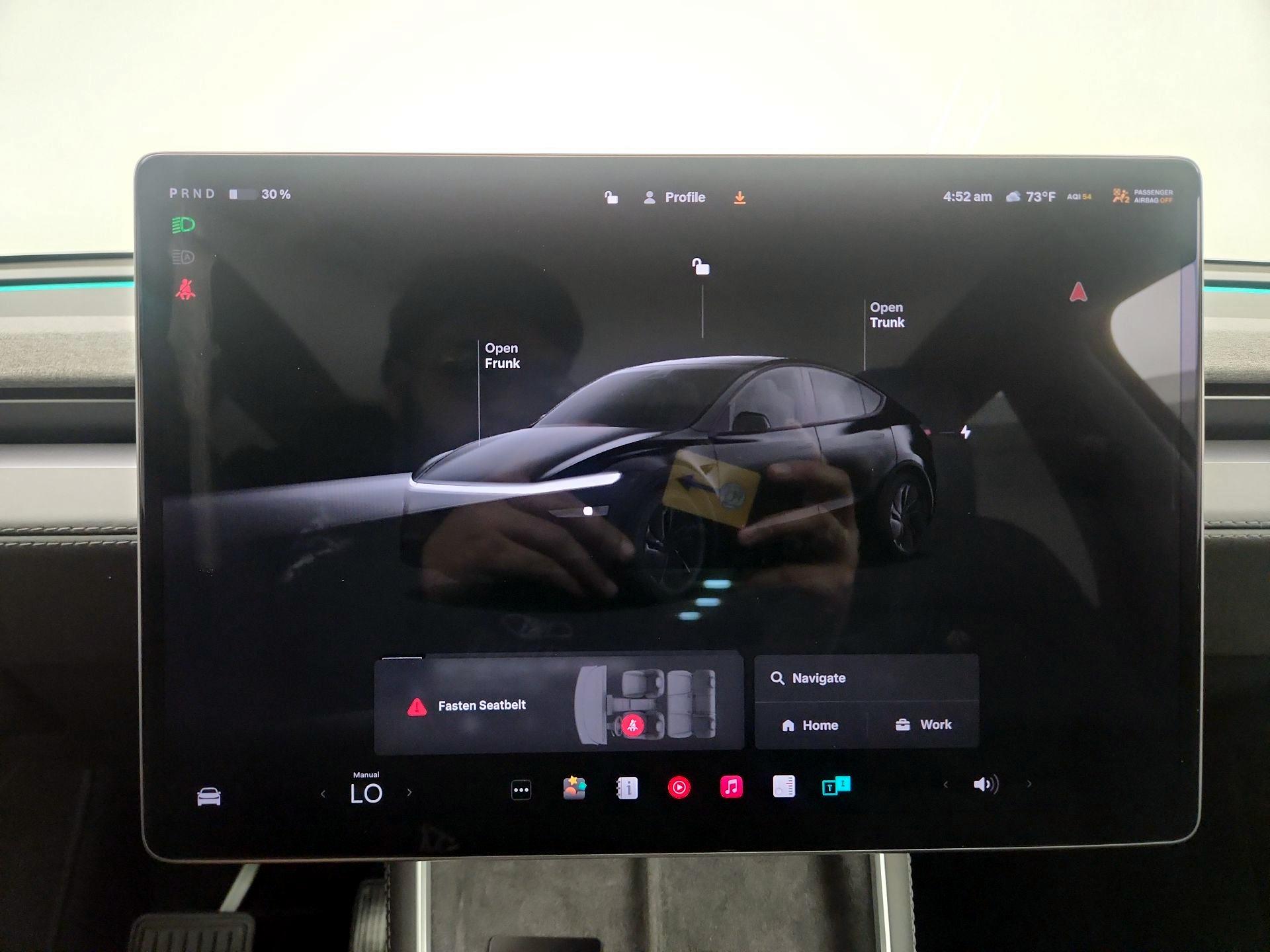 Thumbnail: 2026 Tesla Model Y - 13