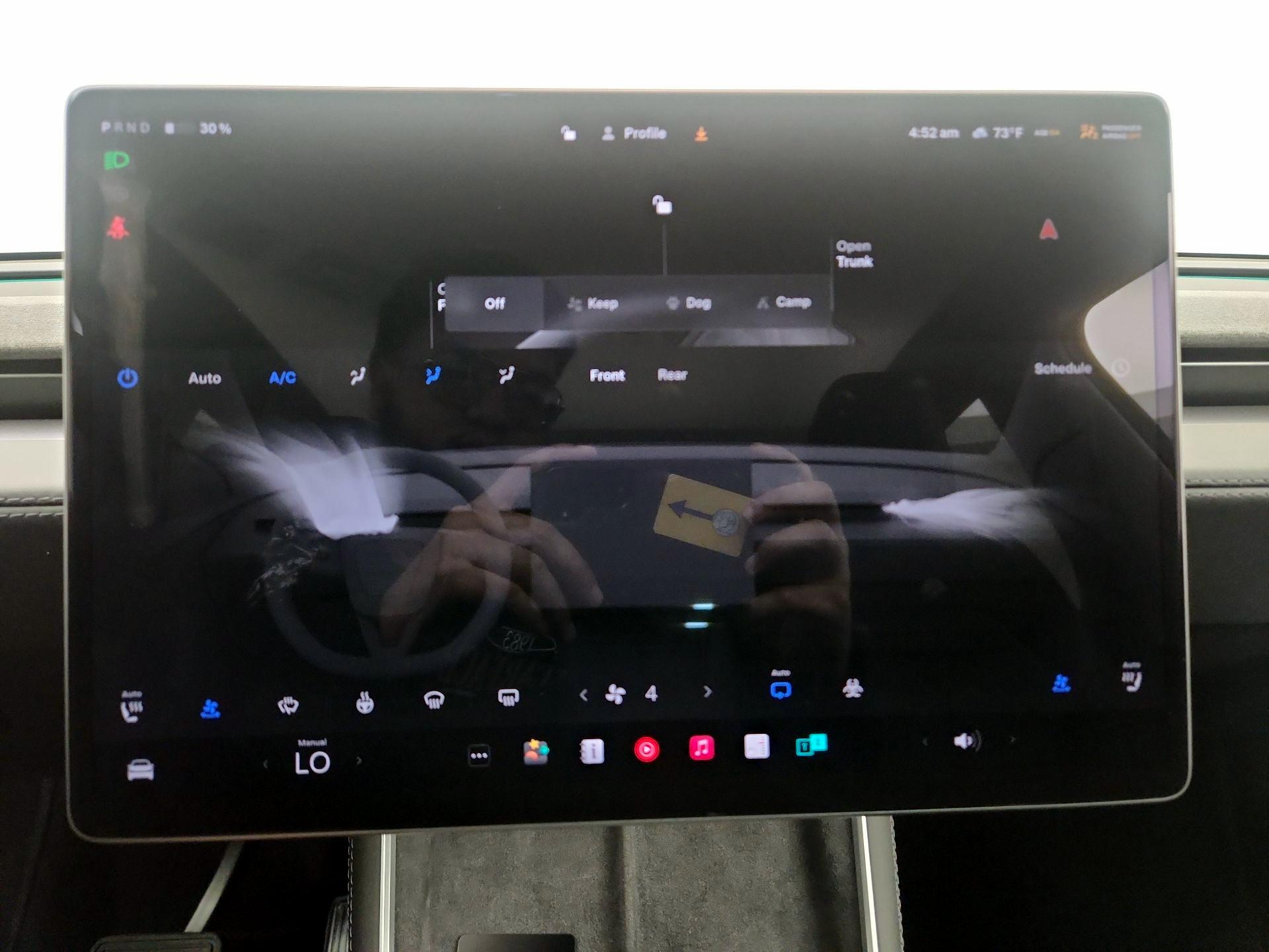 Thumbnail: 2026 Tesla Model Y - 14