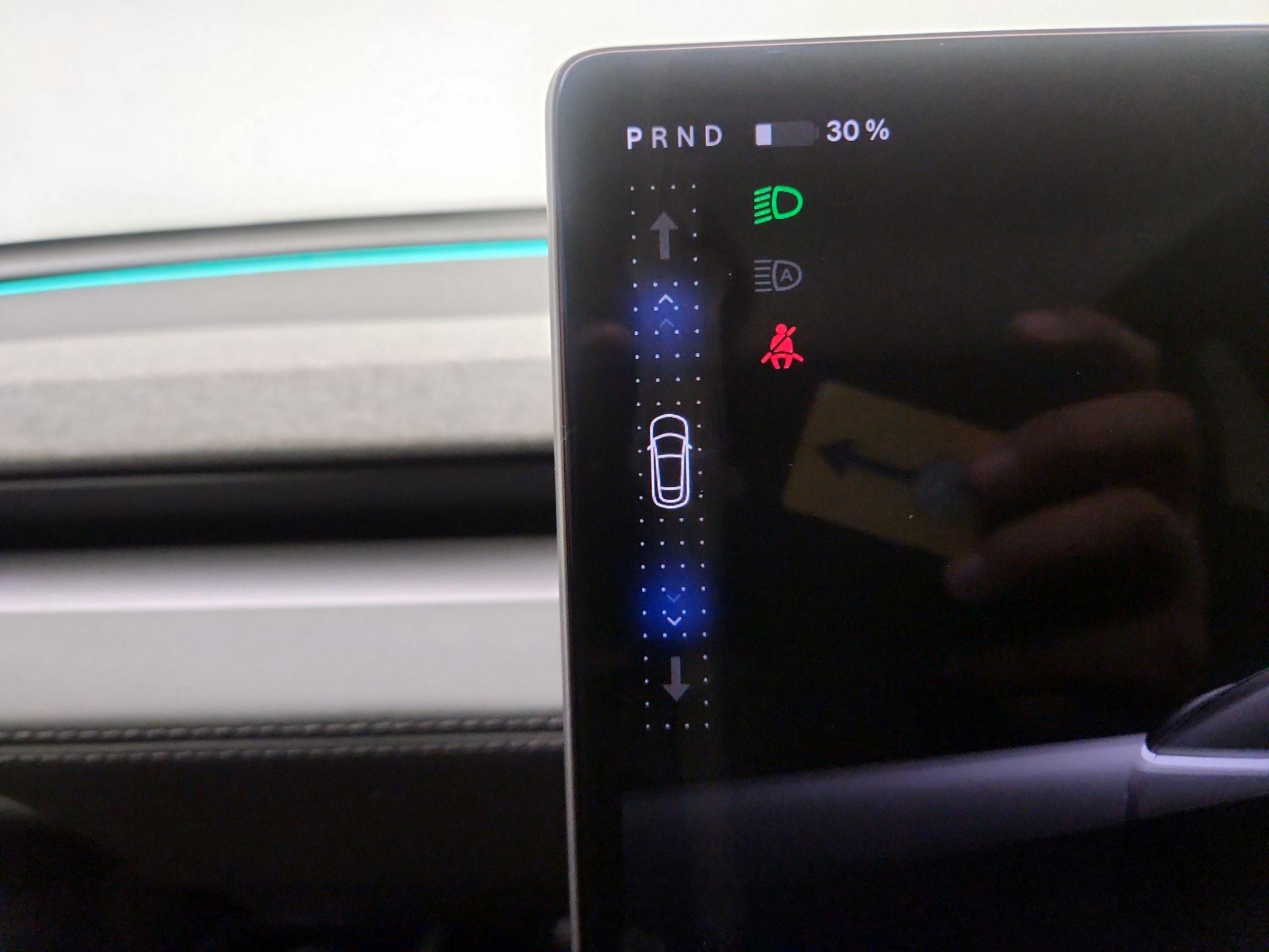 Thumbnail: 2026 Tesla Model Y - 15