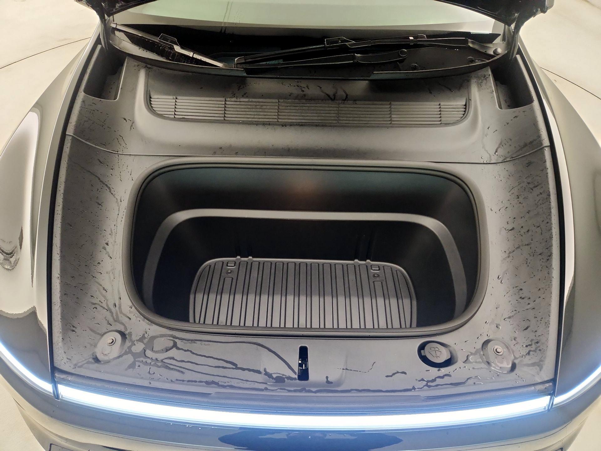 Thumbnail: 2026 Tesla Model Y - 17