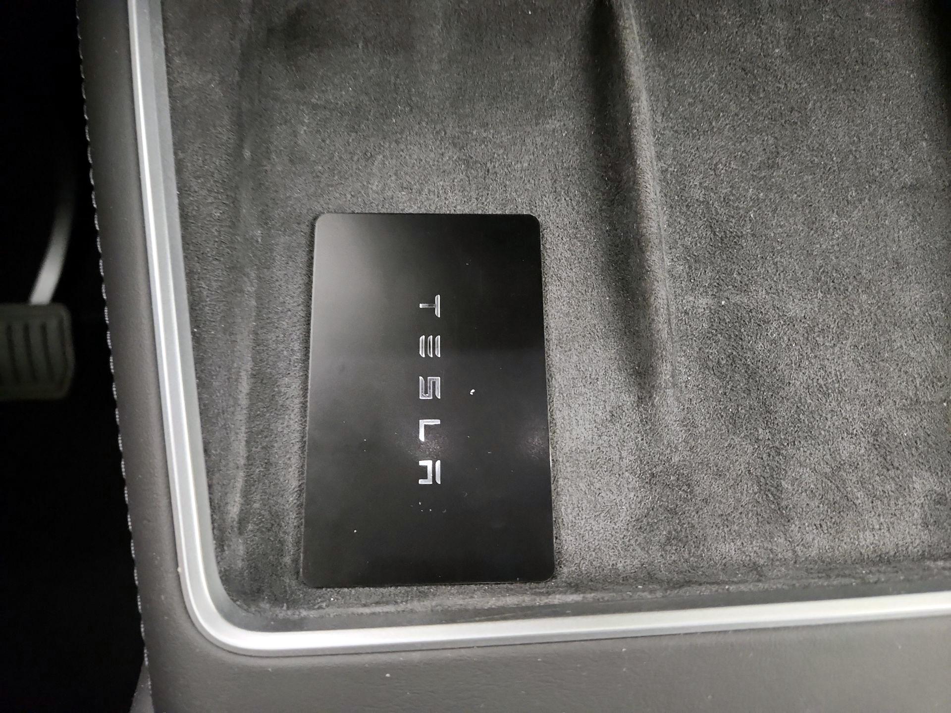 Thumbnail: 2026 Tesla Model Y - 18