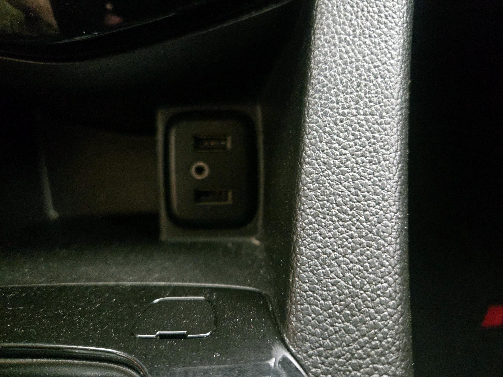 Thumbnail: 2018 Chevrolet Sonic - 18