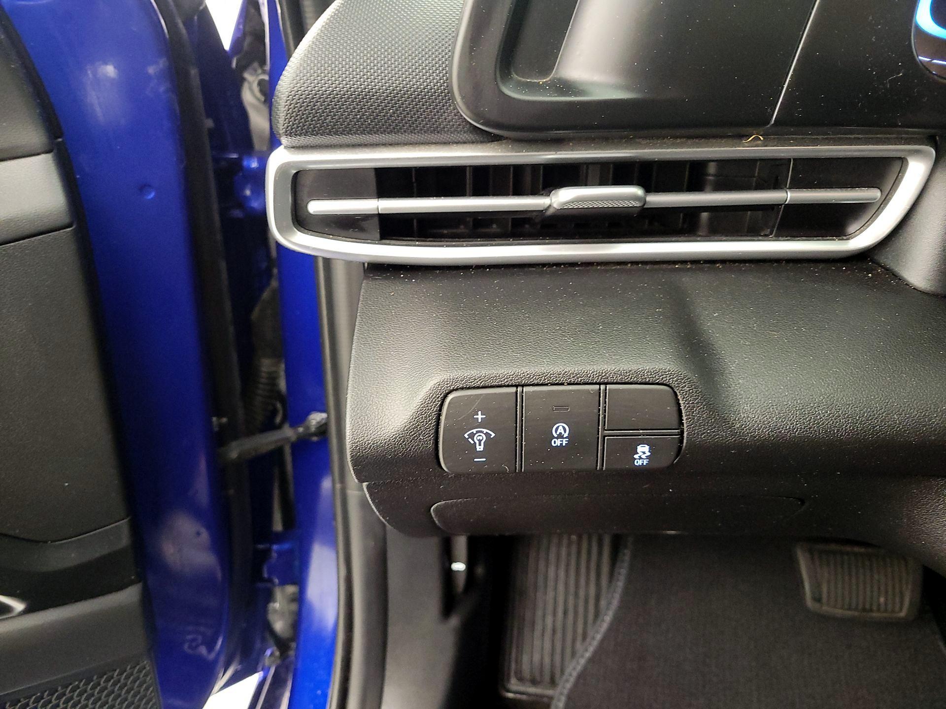 Thumbnail: 2025 Hyundai Elantra - 11