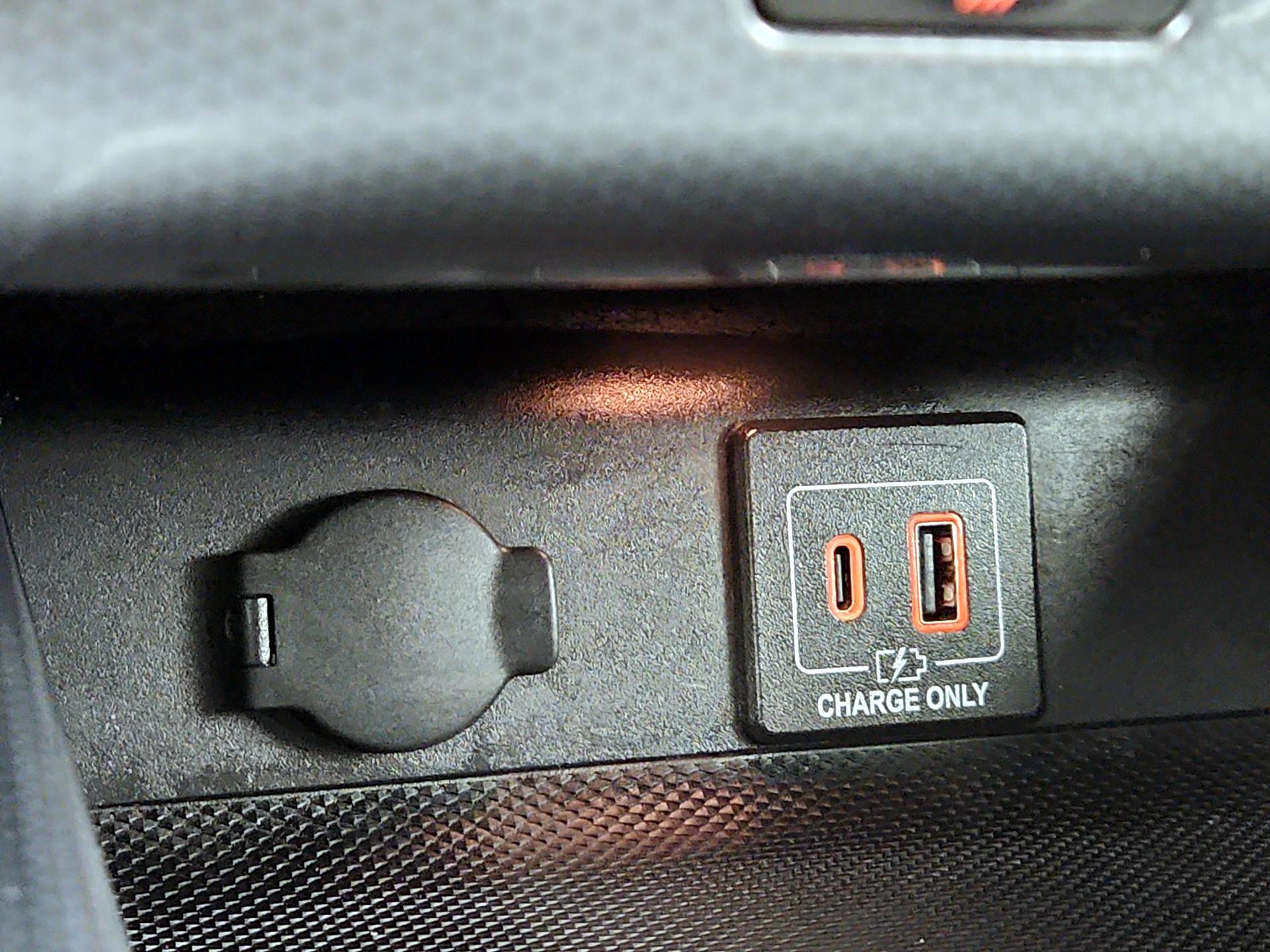 Thumbnail: 2020 Nissan Pathfinder - 19