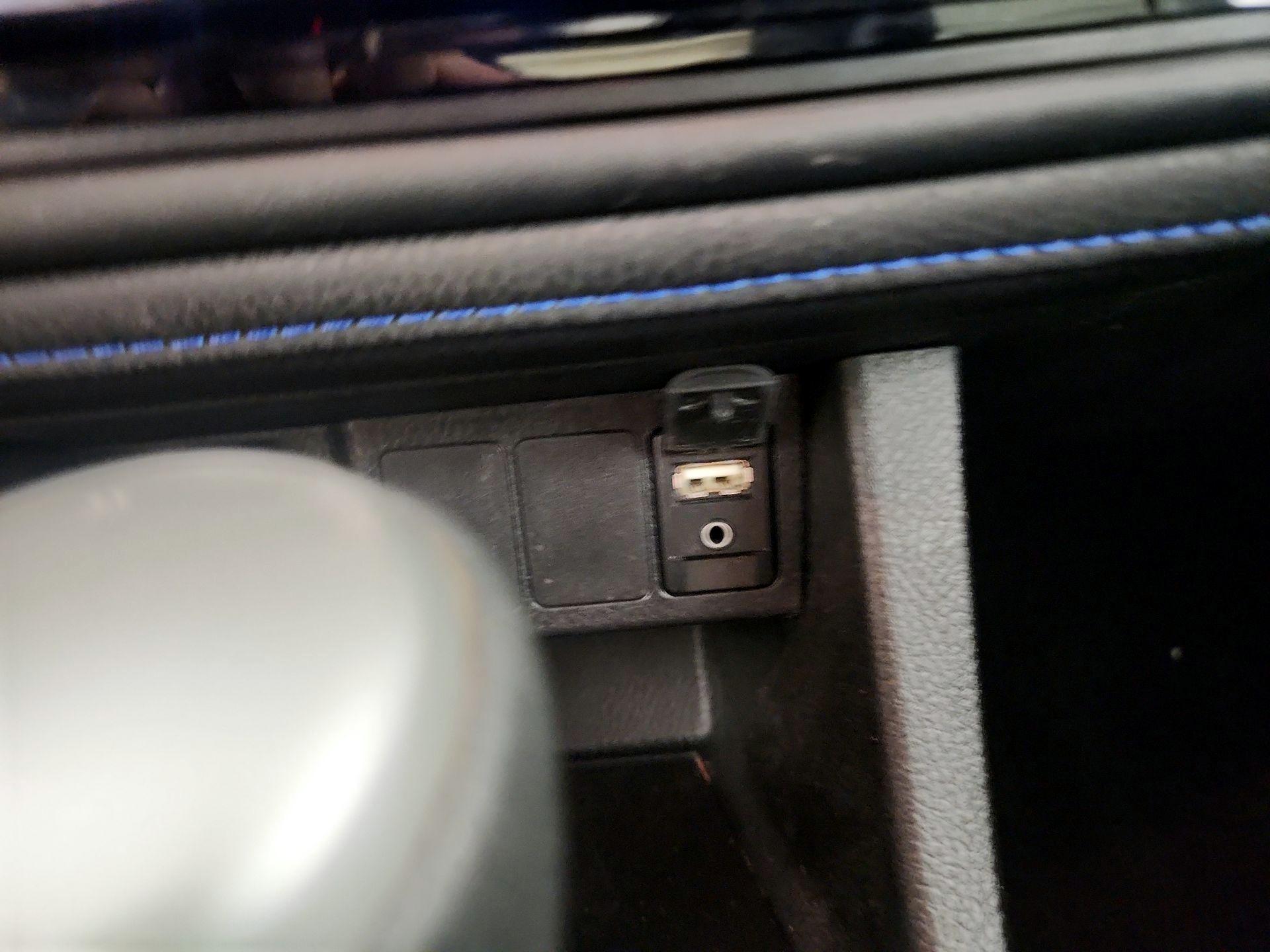 Thumbnail: 2017 Toyota Corolla - 18