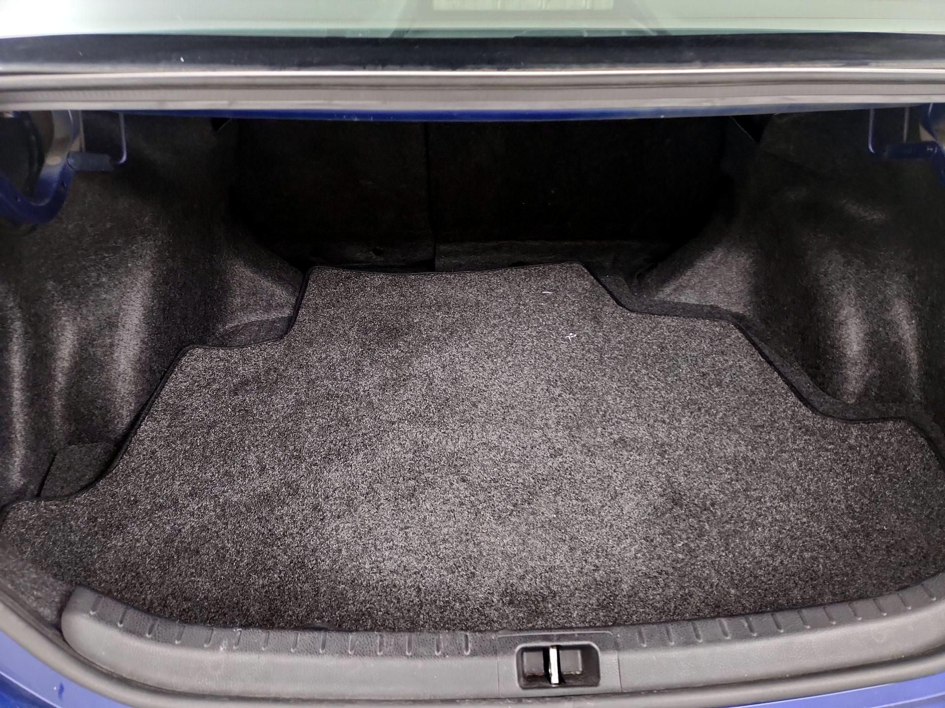 Thumbnail: 2017 Toyota Corolla - 20