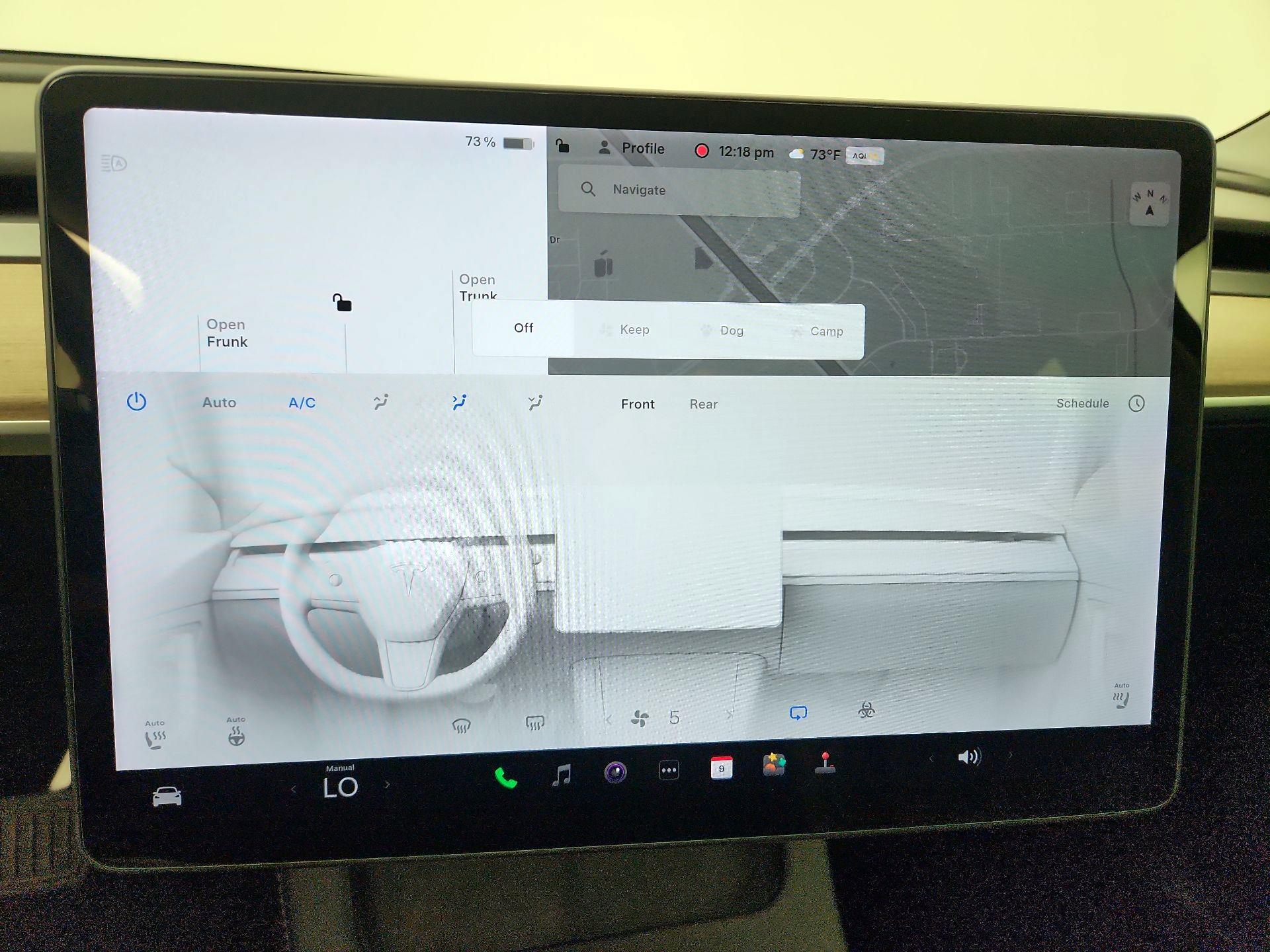 Thumbnail: 2021 Tesla Model Y - 16