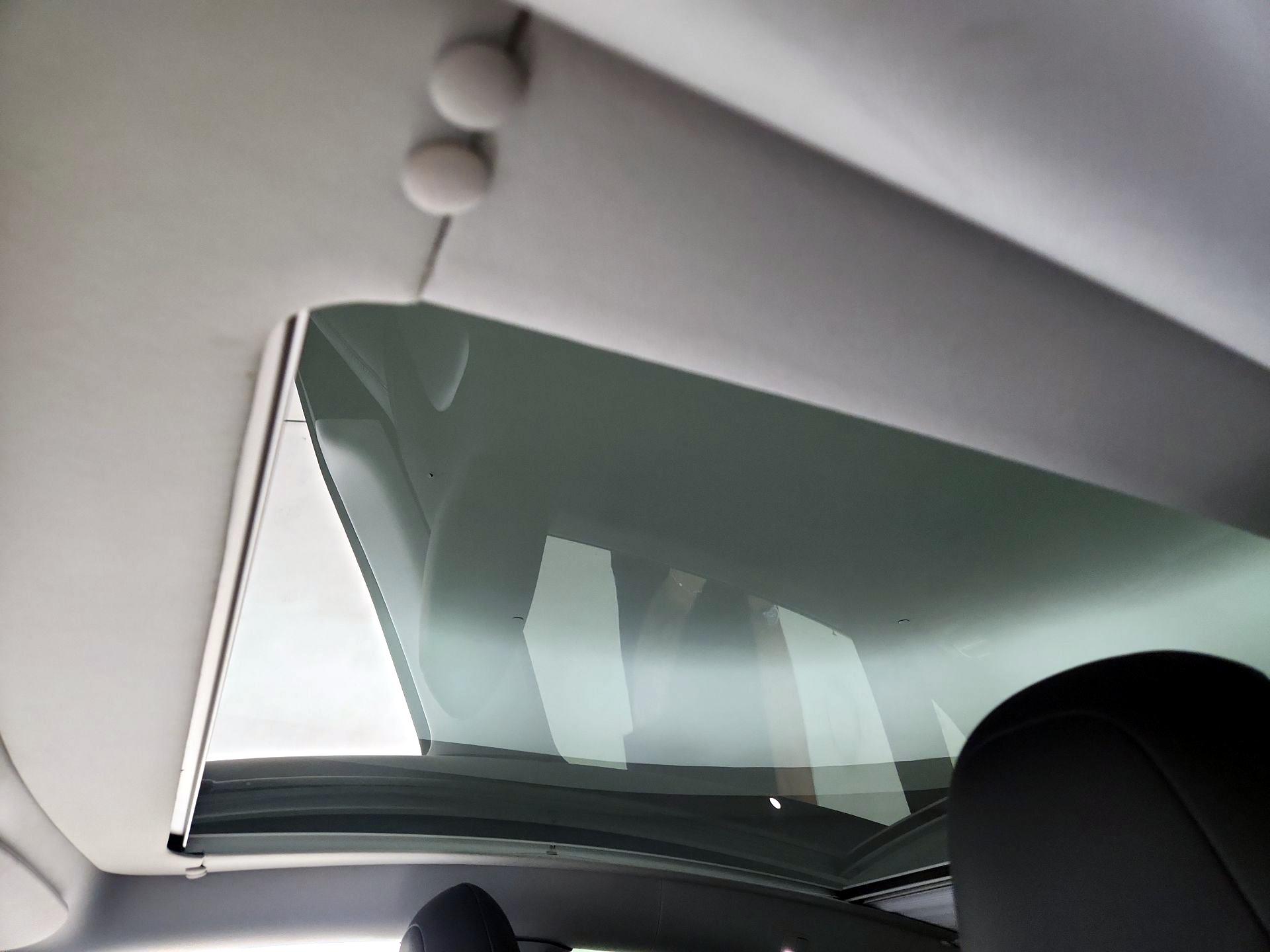 Thumbnail: 2021 Tesla Model Y - 18