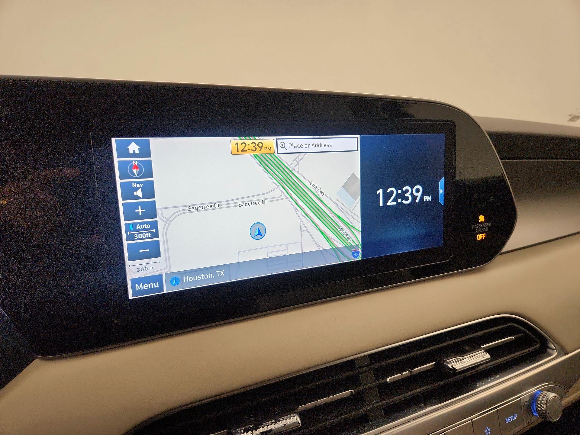 Thumbnail: 2020 Hyundai Palisade - 14