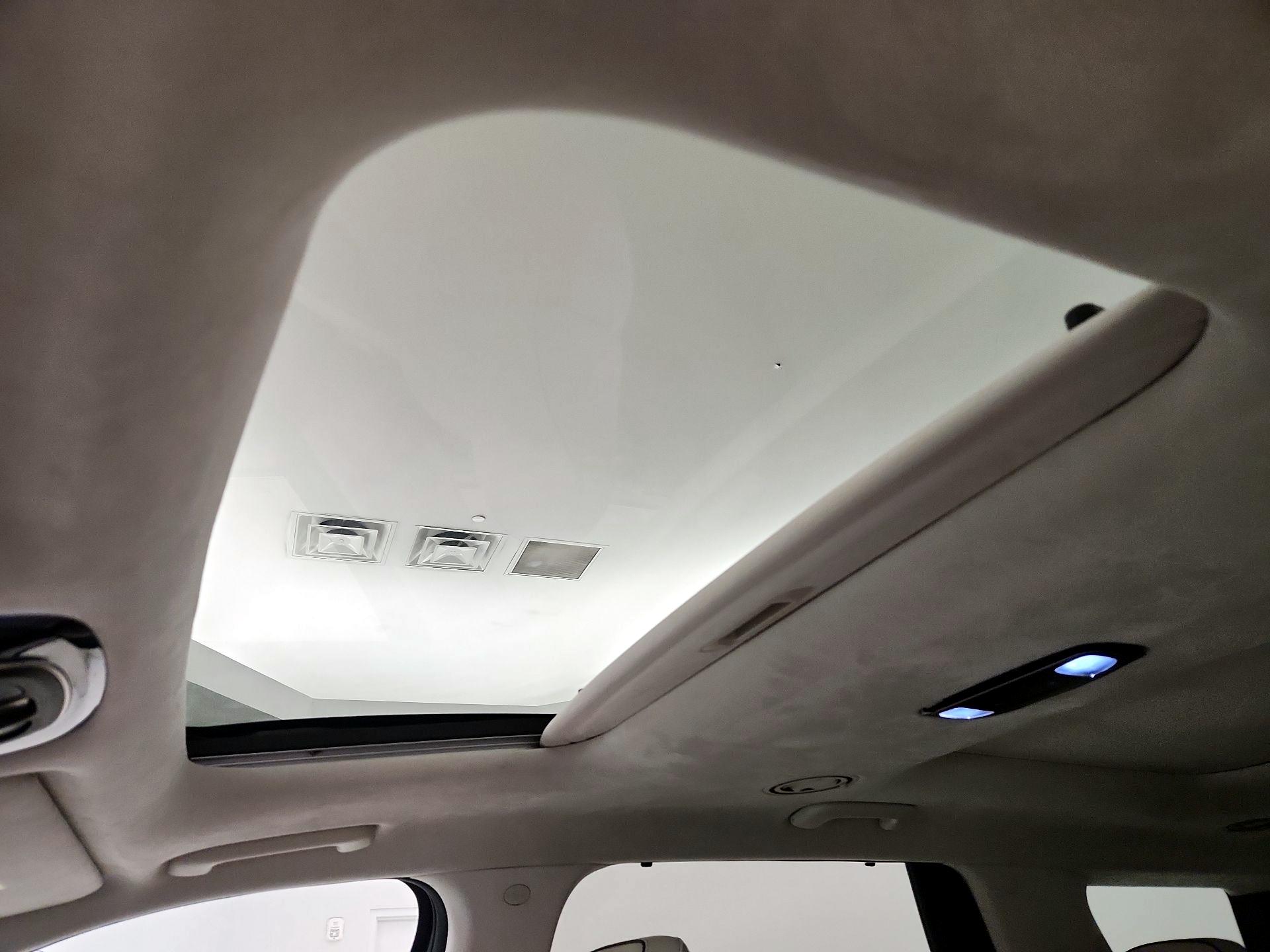 Thumbnail: 2020 Hyundai Palisade - 20