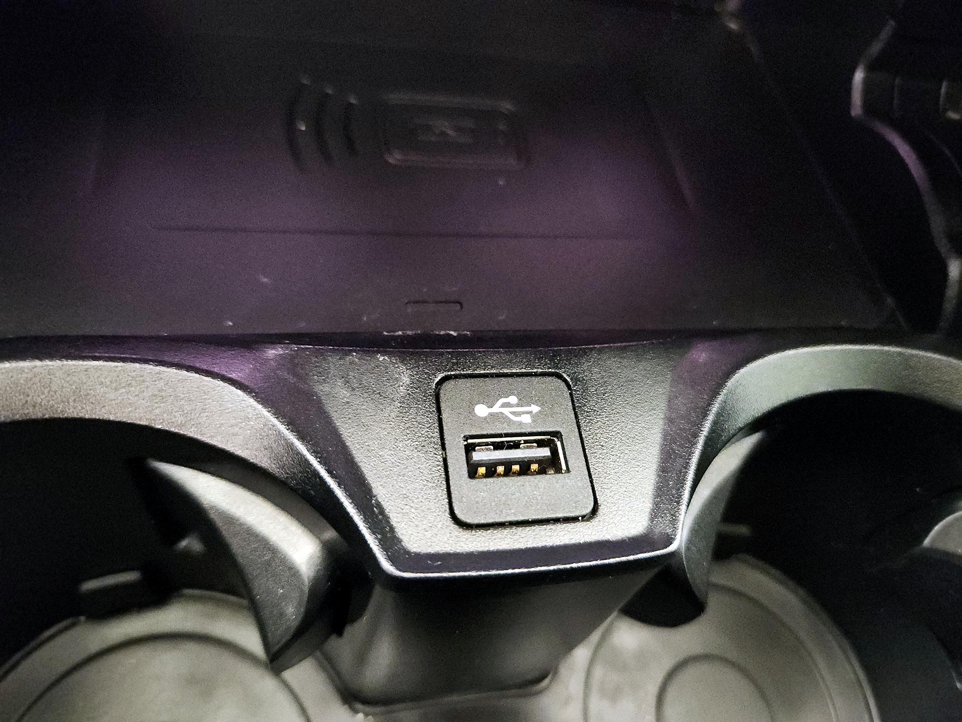 Thumbnail: 2024 BMW 4 Series - 19