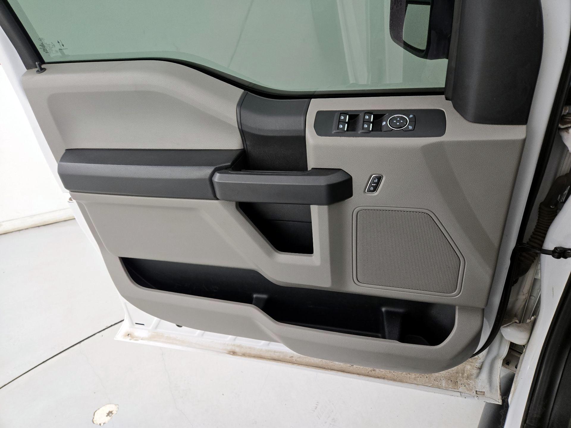 Thumbnail: 2020 Ford F-250 - 12