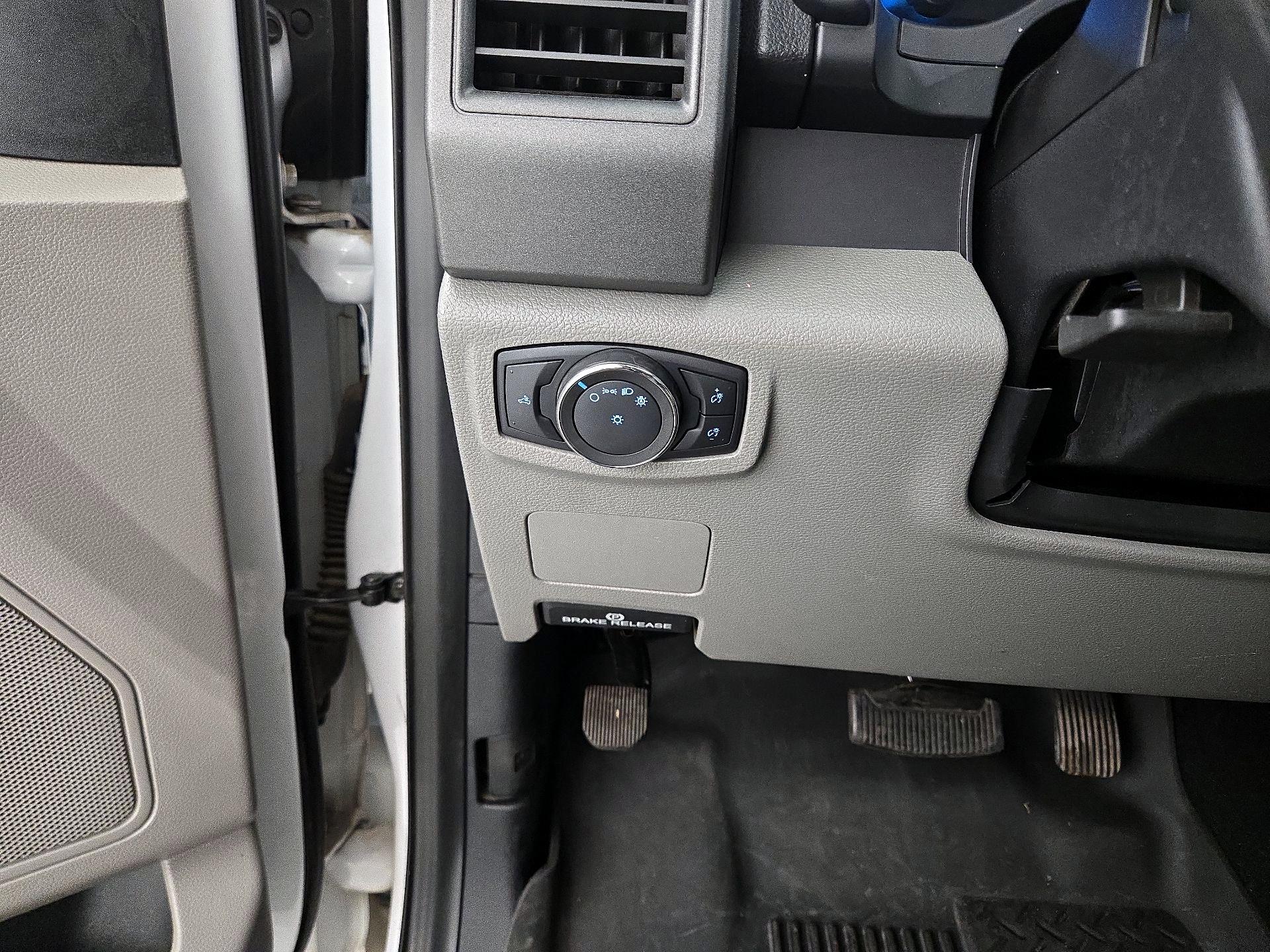 Thumbnail: 2020 Ford F-250 - 13