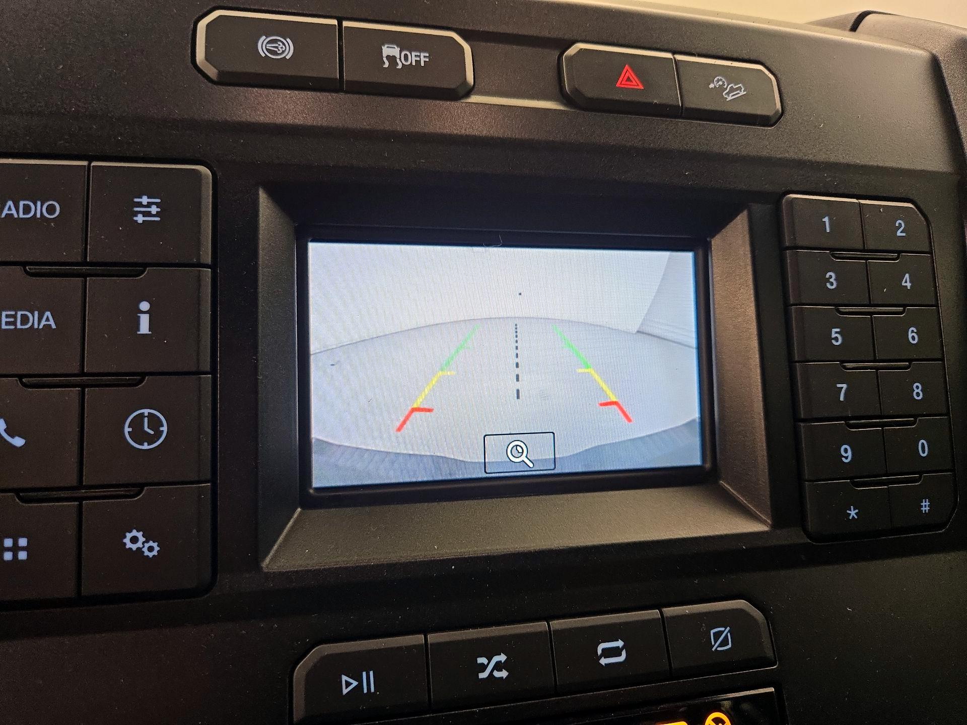 Thumbnail: 2020 Ford F-250 - 14