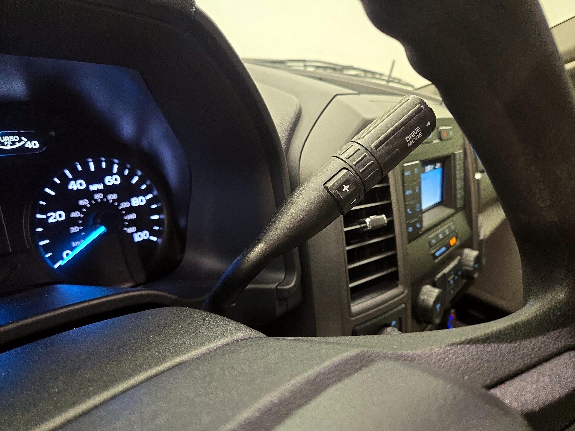 Thumbnail: 2020 Ford F-250 - 17