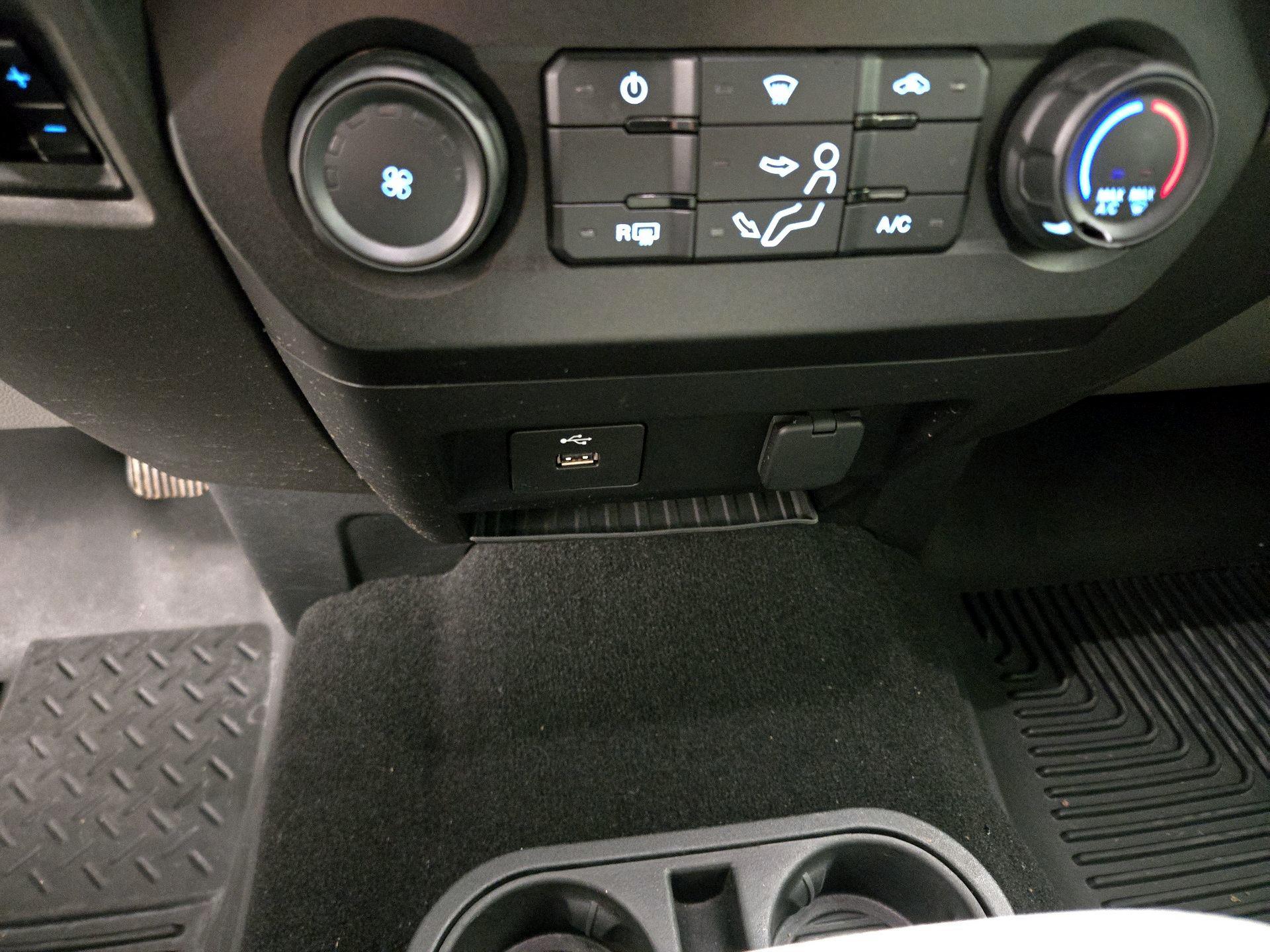 Thumbnail: 2020 Ford F-250 - 18