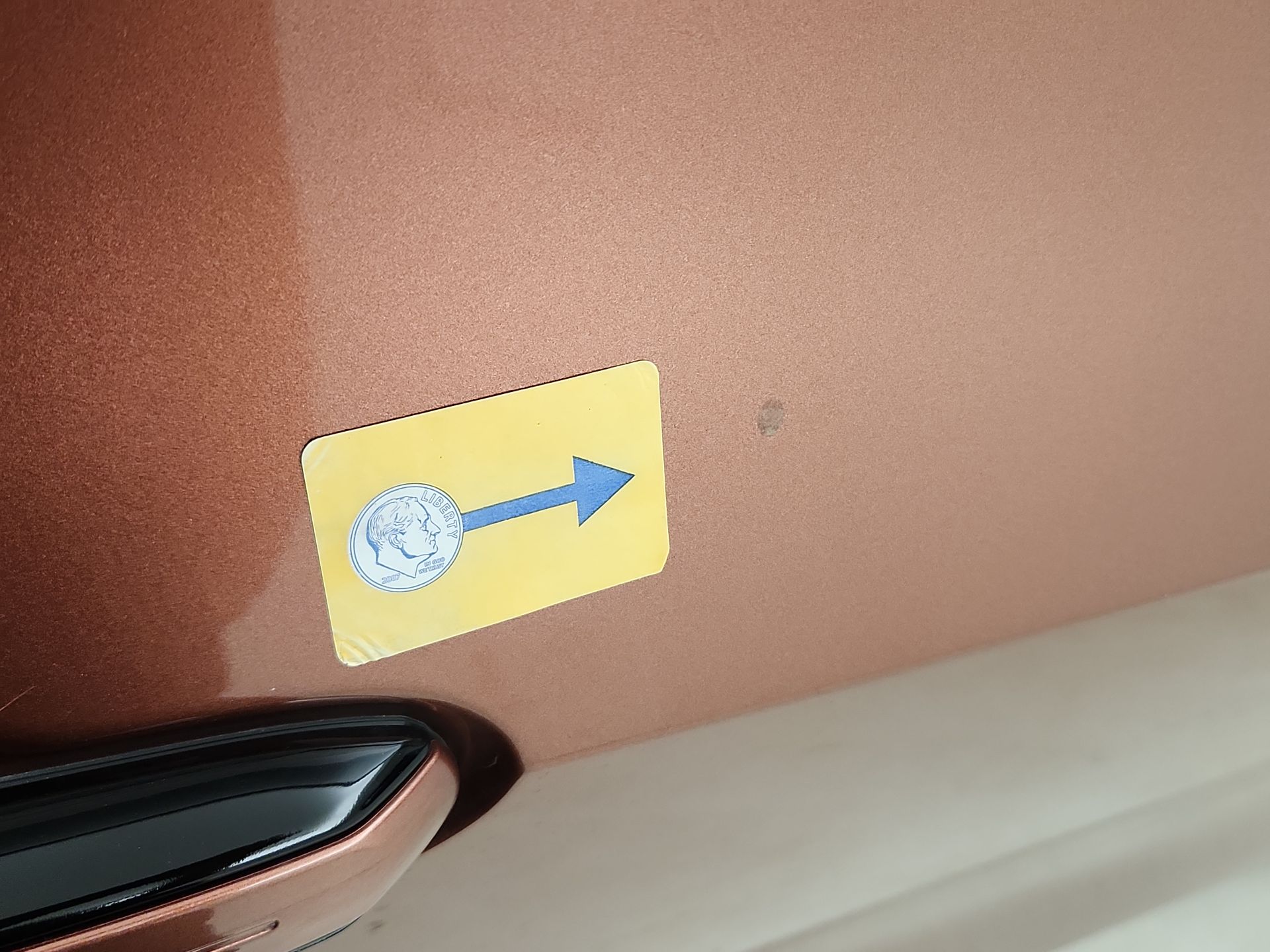 Thumbnail: 2025 Lexus NX - 19