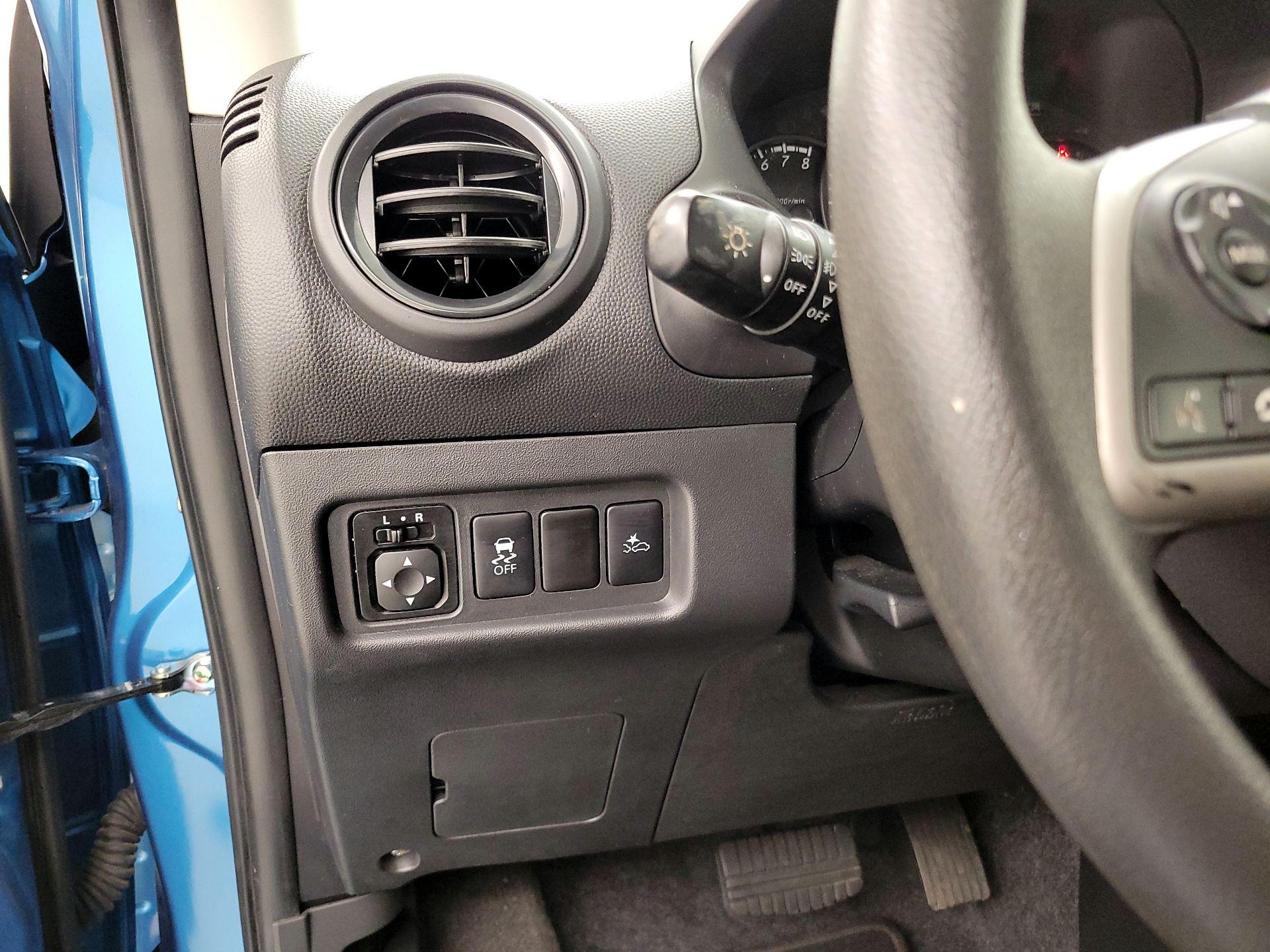 Thumbnail: 2024 Mitsubishi Mirage G4 - 13