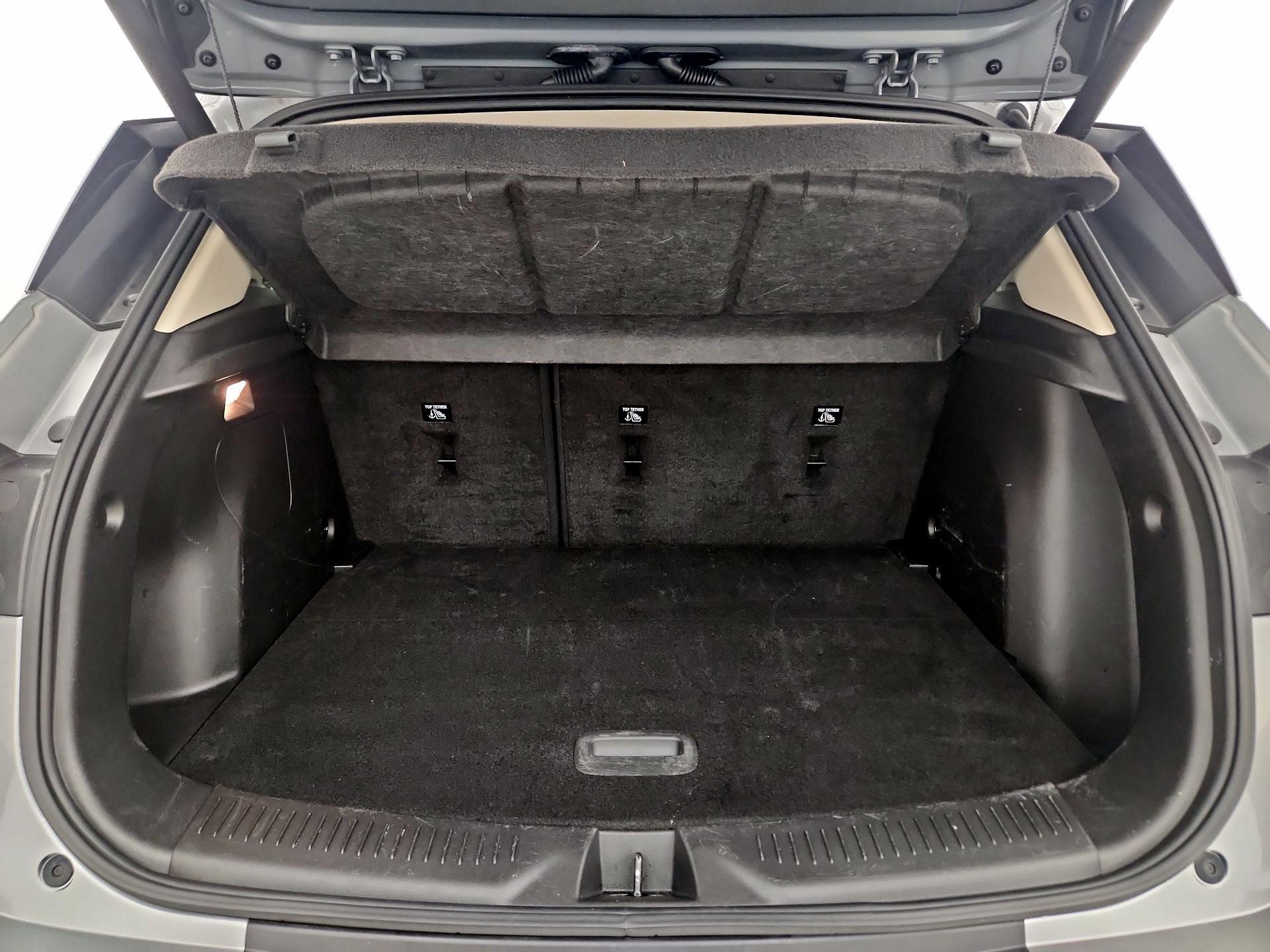 Thumbnail: 2023 Buick Encore GX - 20