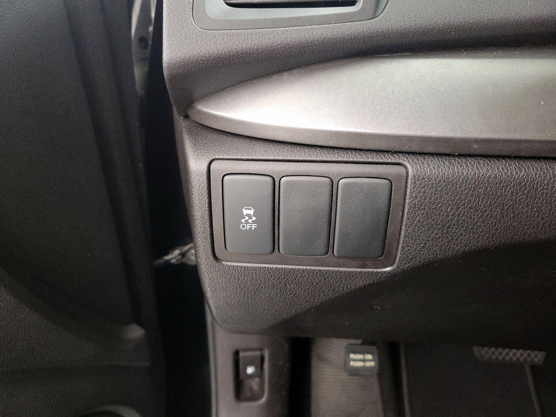 Thumbnail: 2014 Acura RDX - 13