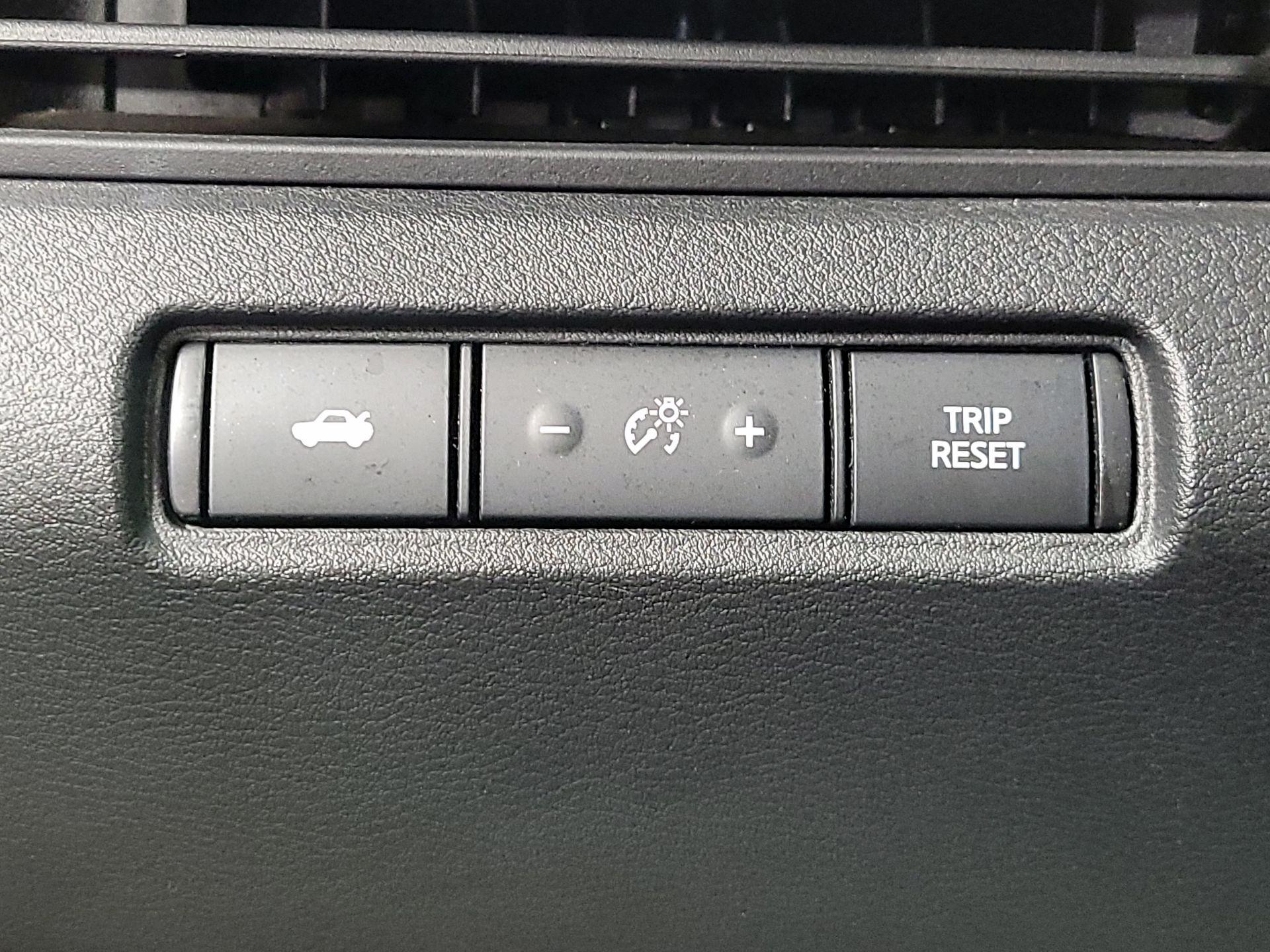 Thumbnail: 2022 Nissan Altima - 11