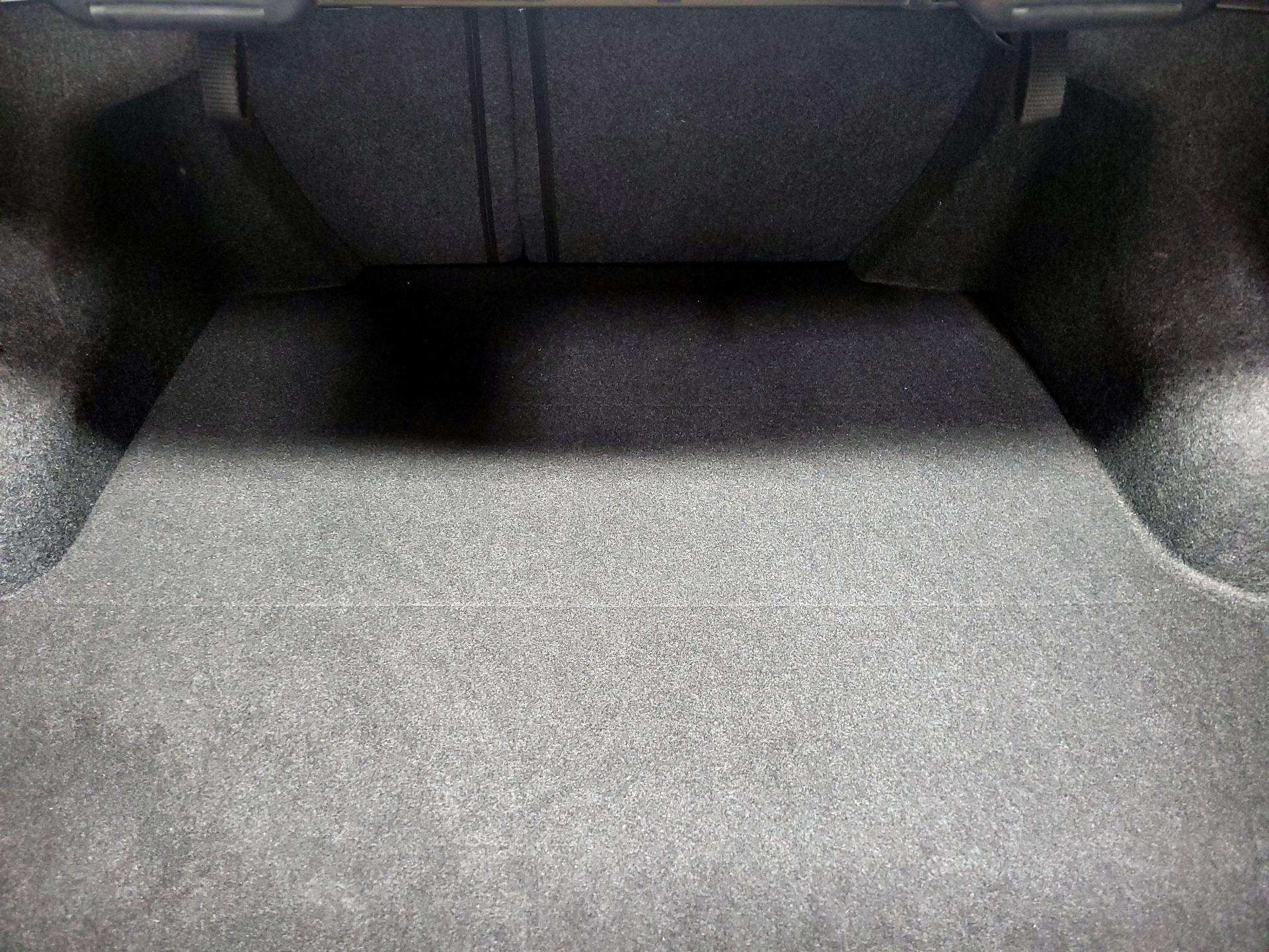 Thumbnail: 2022 Nissan Altima - 18