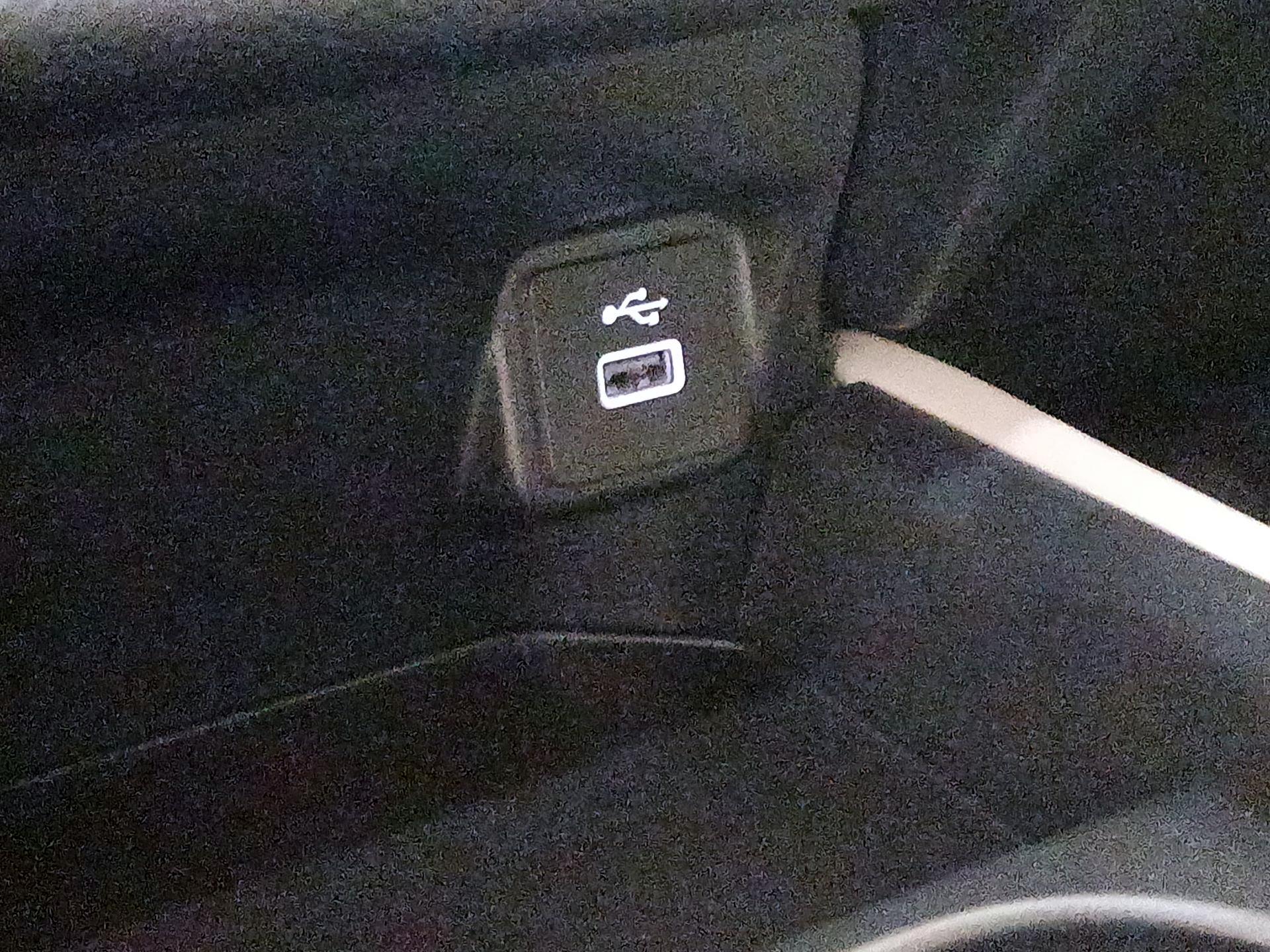 Thumbnail: 2024 Honda HR-V - 18