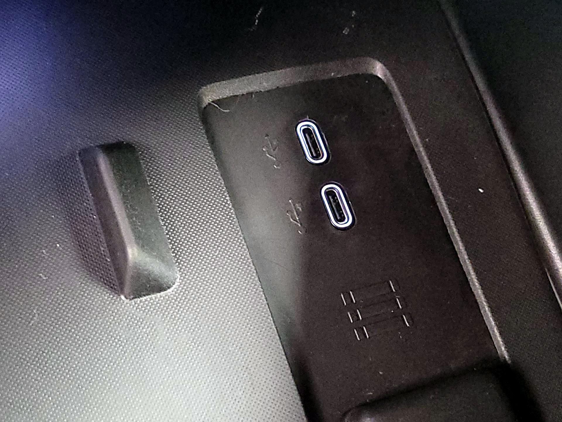 Thumbnail: 2026 Chevrolet Silverado EV - 18