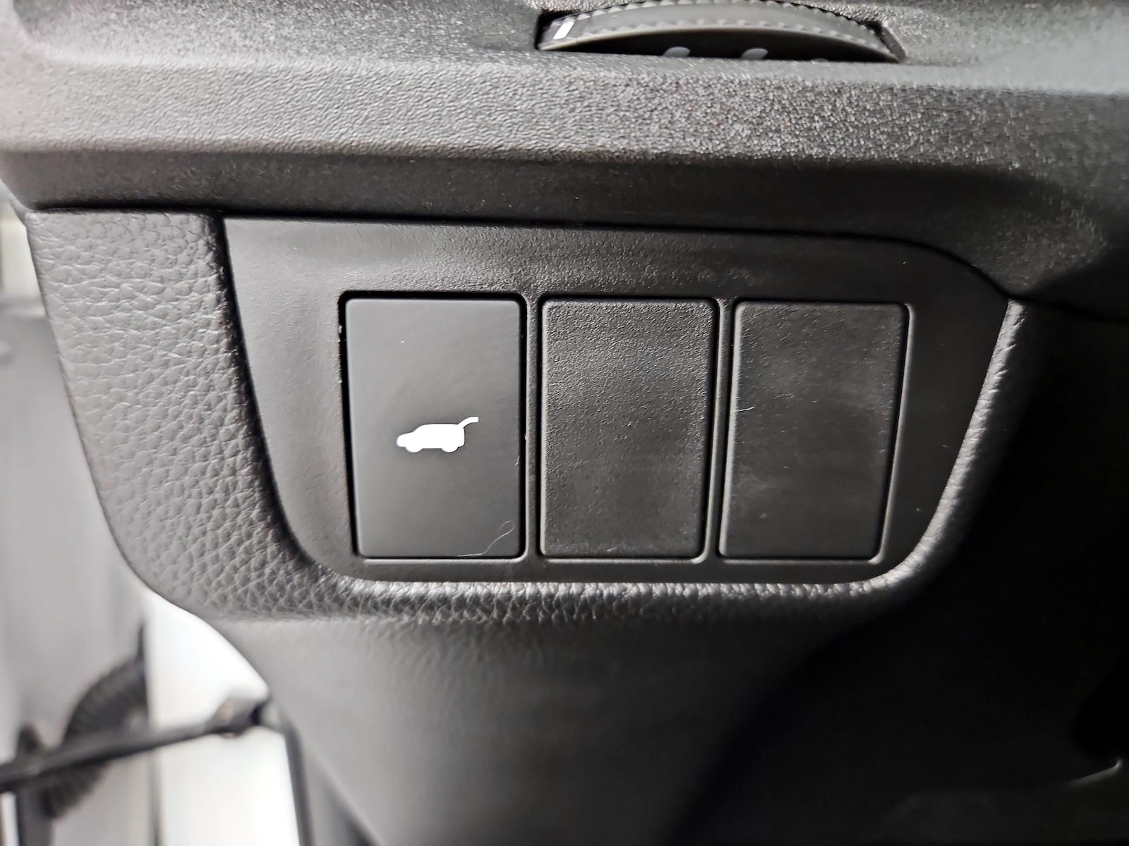 2026 Honda CR-V TrailSport - Photo 14