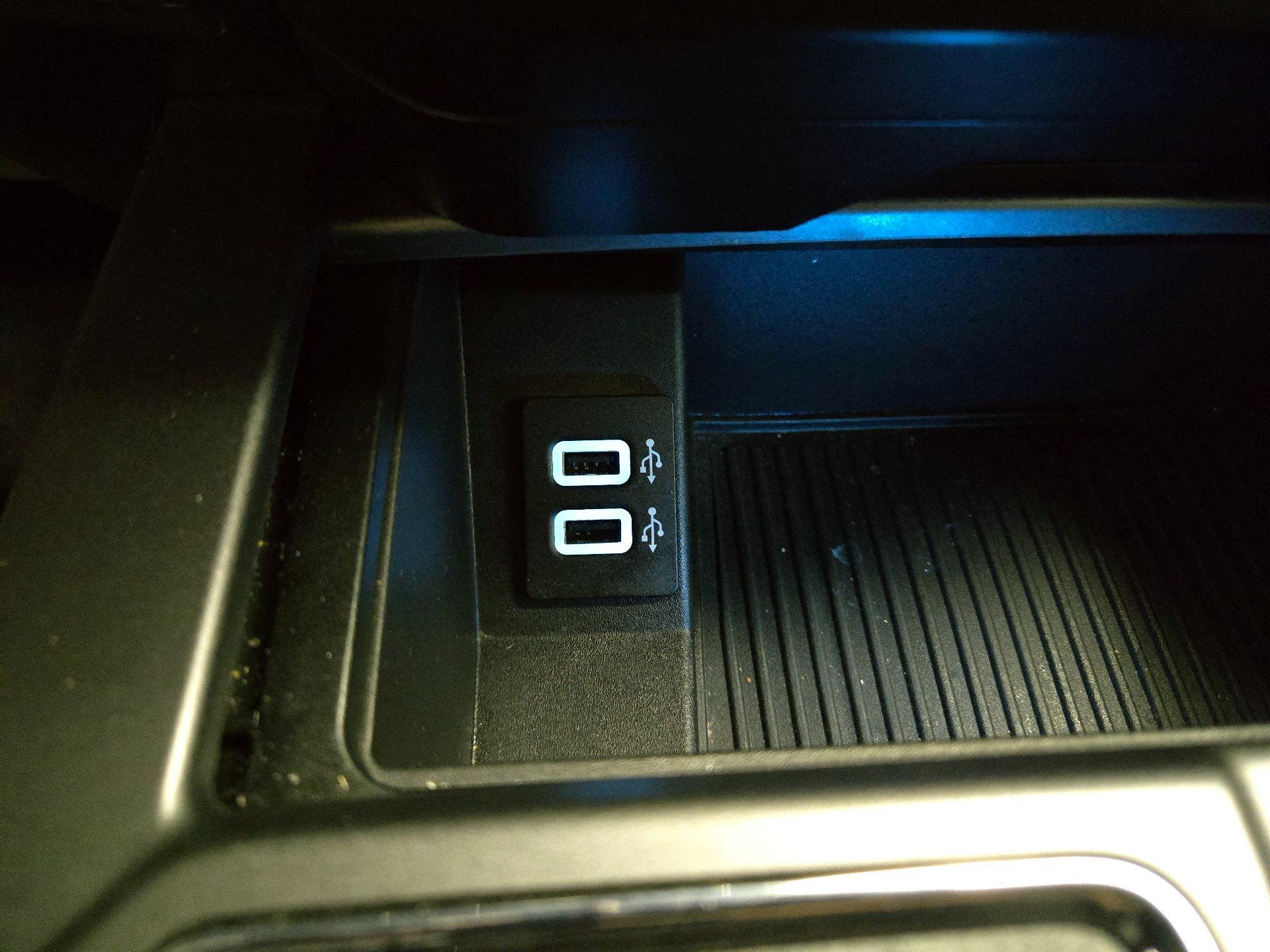 Thumbnail: 2018 Ford F-150 - 18