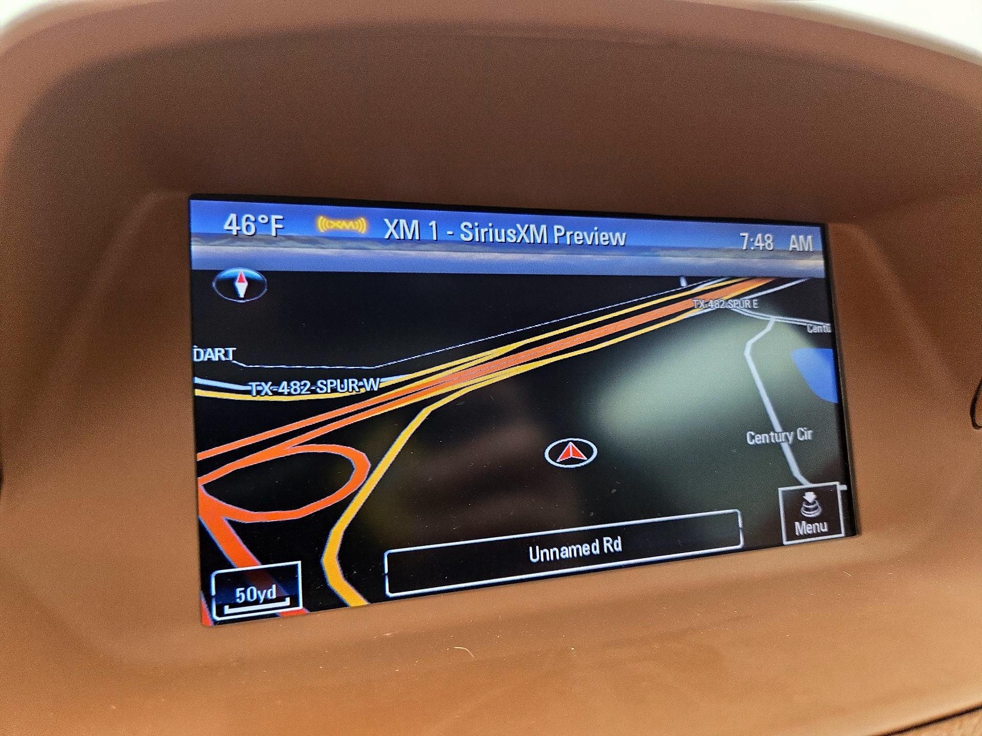 Thumbnail: 2016 Buick Encore - 14