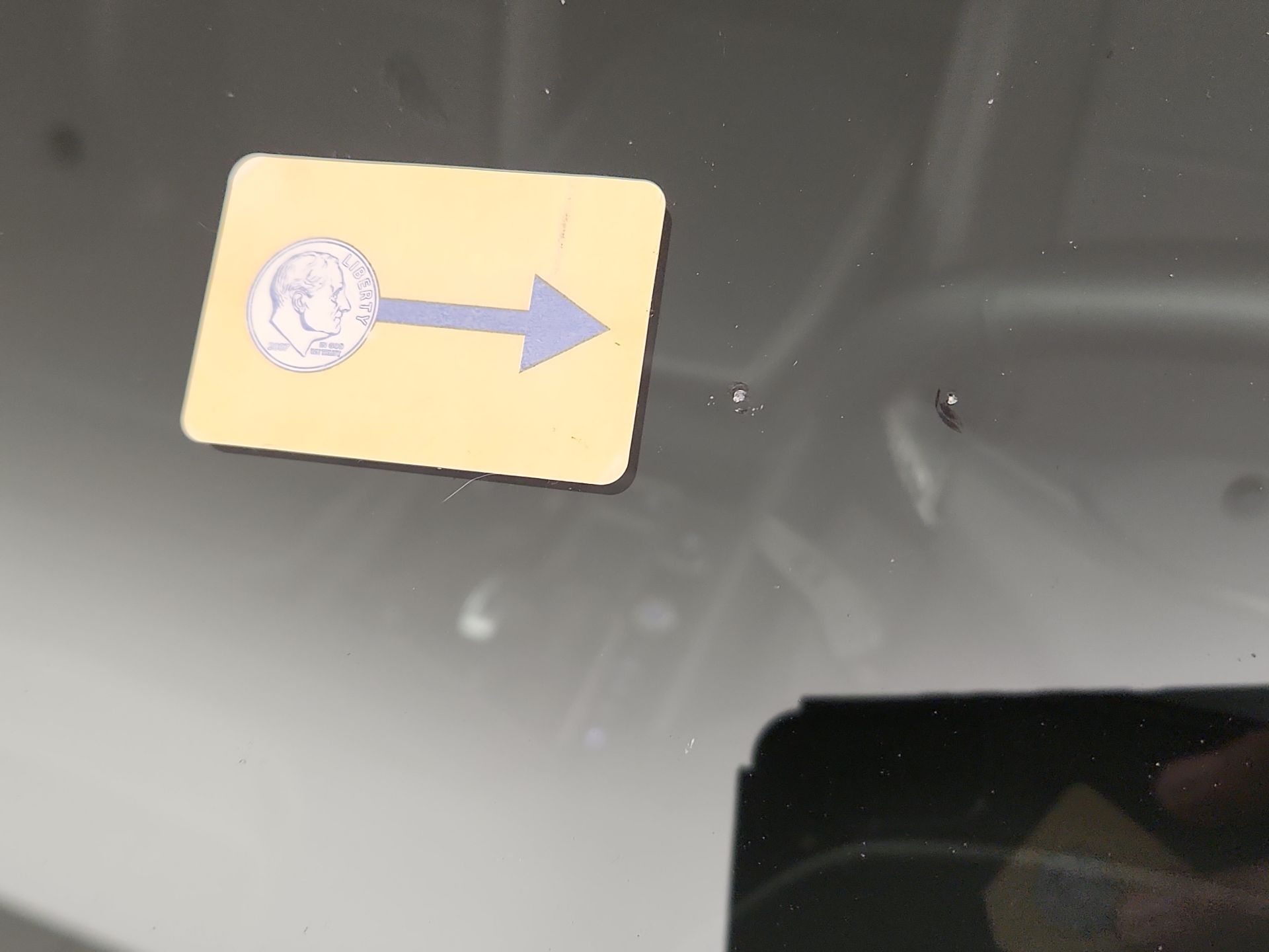 Thumbnail: 2022 Volkswagen Atlas - 19