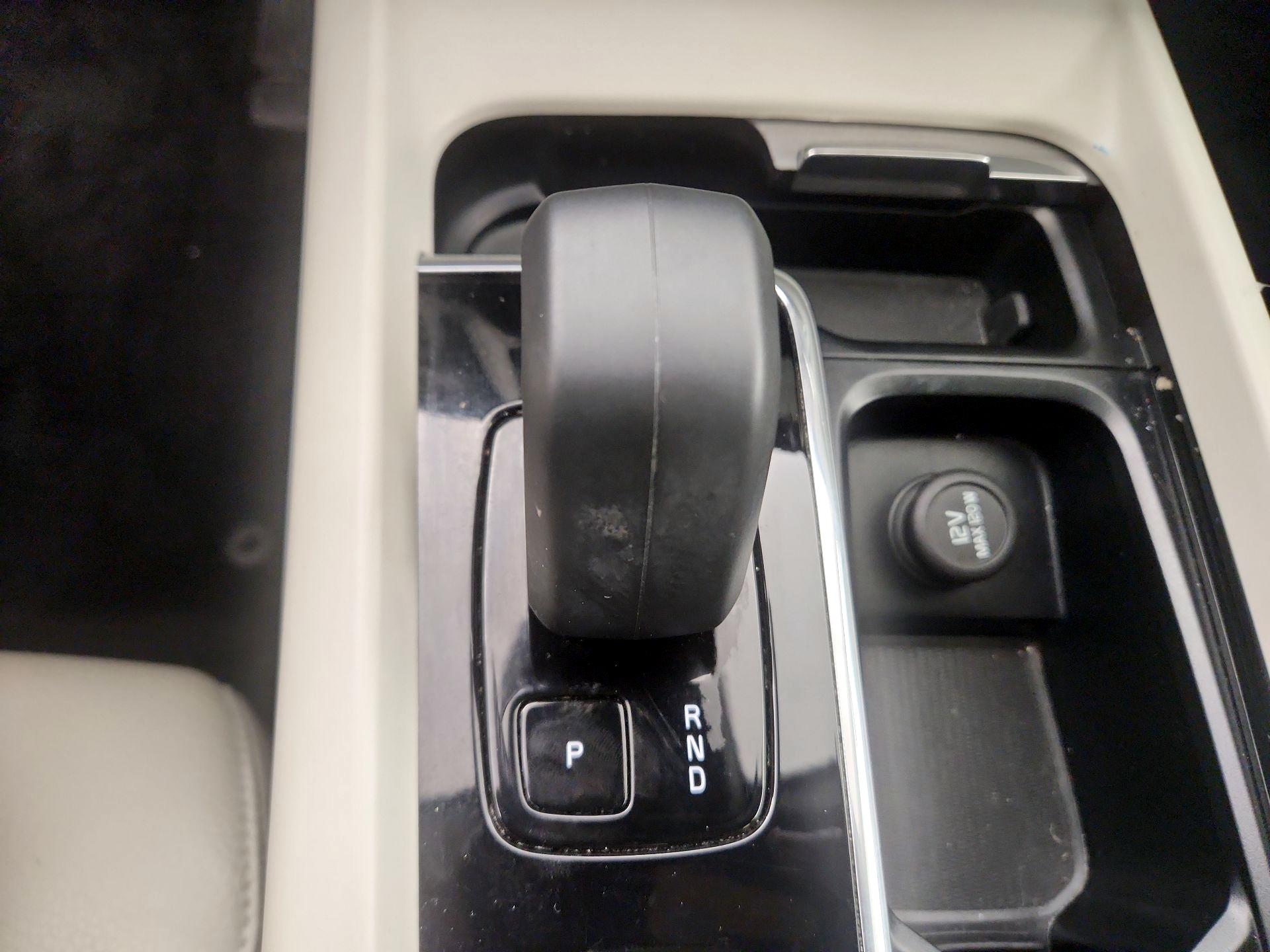 Thumbnail: 2023 Volvo XC60 - 17